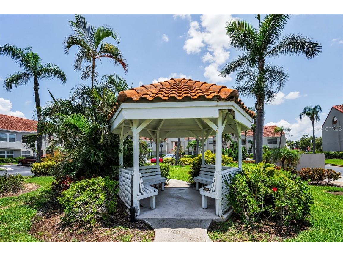 6080 Bahia Del Mar Circle #109 Saint Petersburg FL 33715 TB8400916 image25