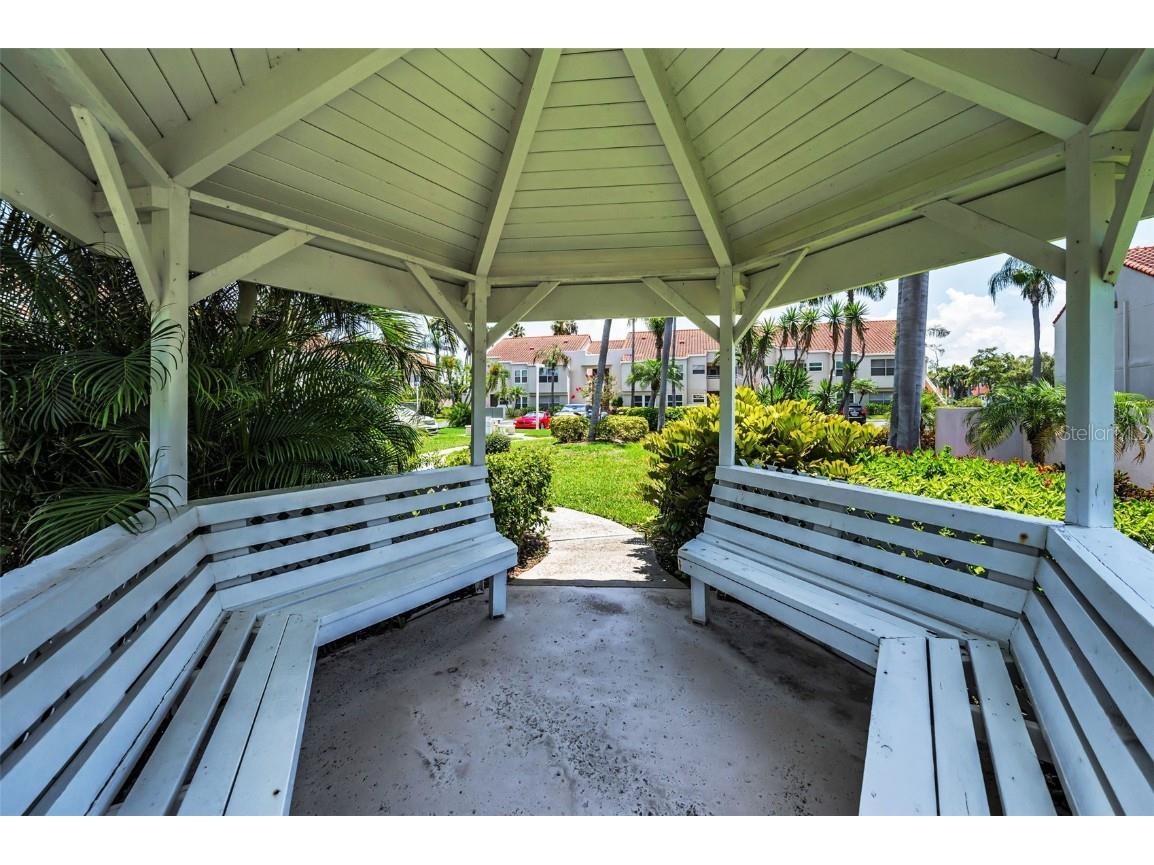 6080 Bahia Del Mar Circle #109 Saint Petersburg FL 33715 TB8400916 image26