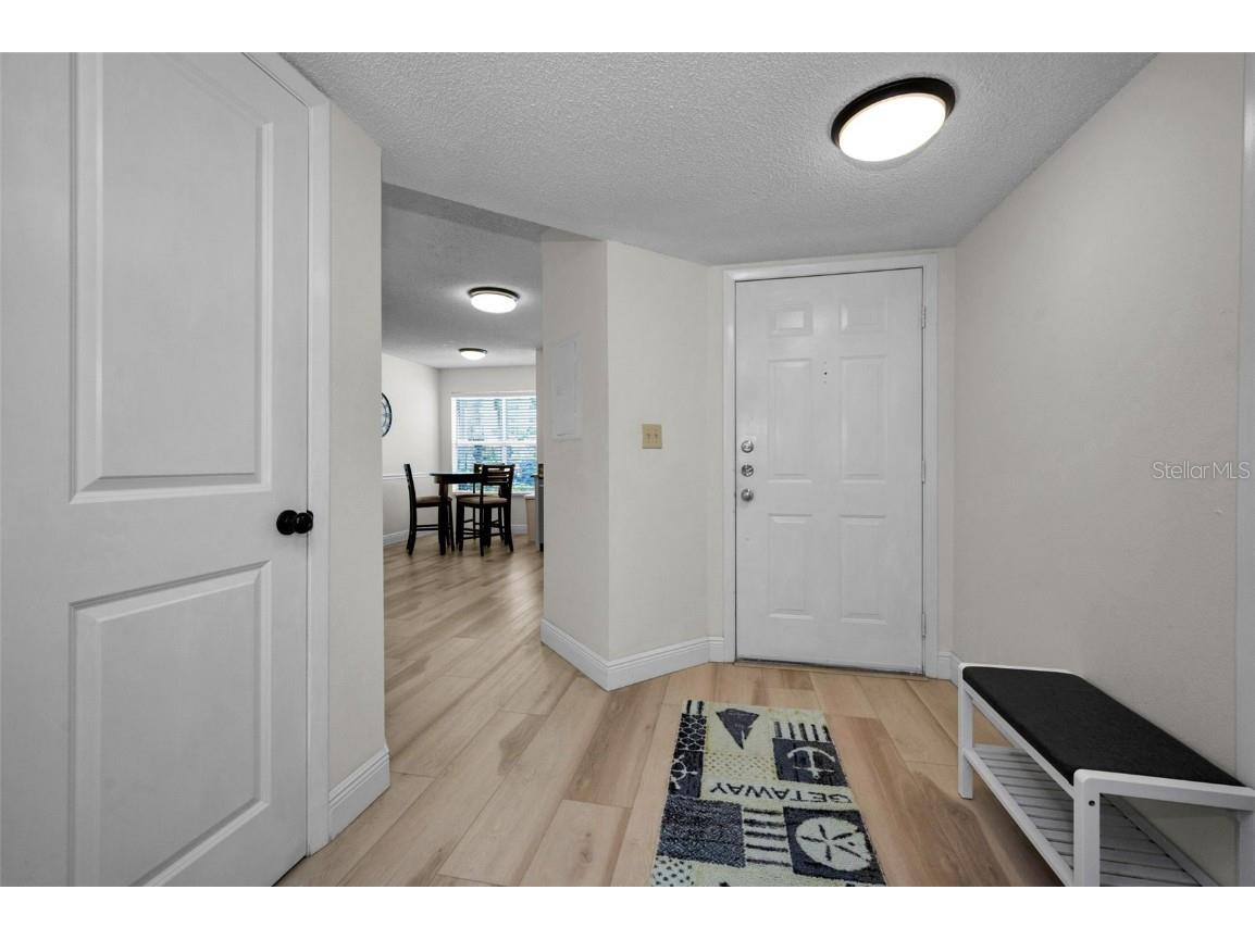 6080 Bahia Del Mar Circle #109 Saint Petersburg FL 33715 TB8400916 image3