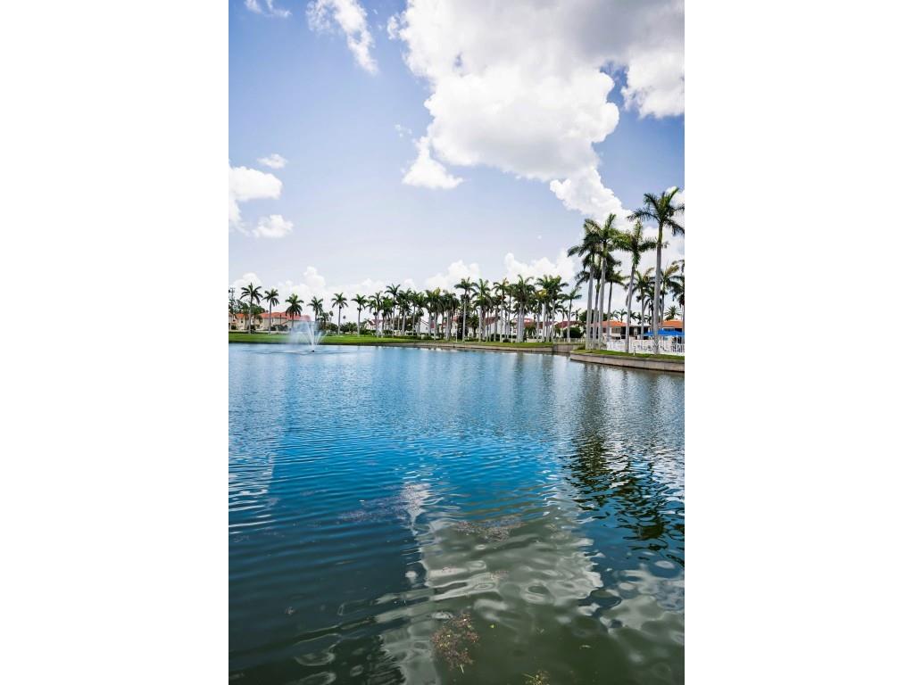 6080 Bahia Del Mar Circle #109 Saint Petersburg FL 33715 TB8400916 image31