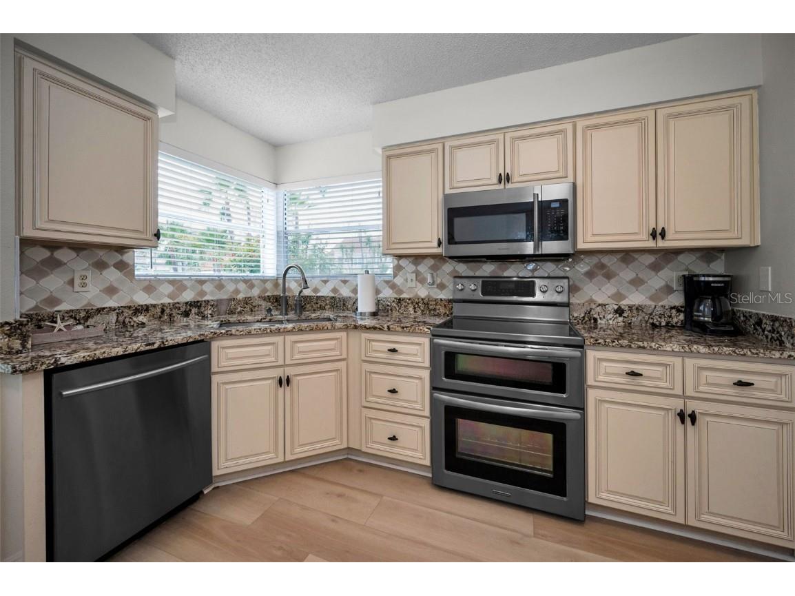 6080 Bahia Del Mar Circle #109 Saint Petersburg FL 33715 TB8400916 image4