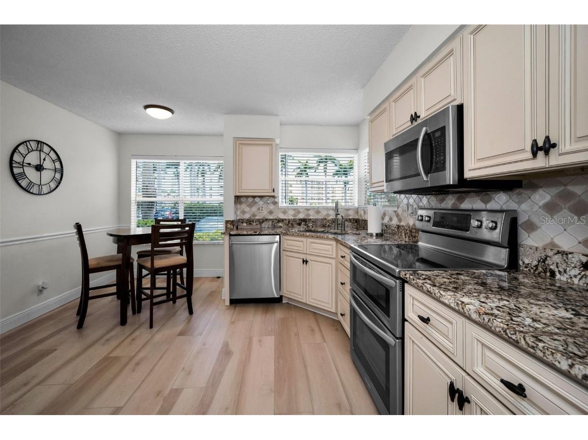 6080 Bahia Del Mar Circle #109 Saint Petersburg FL 33715 TB8400916 image6