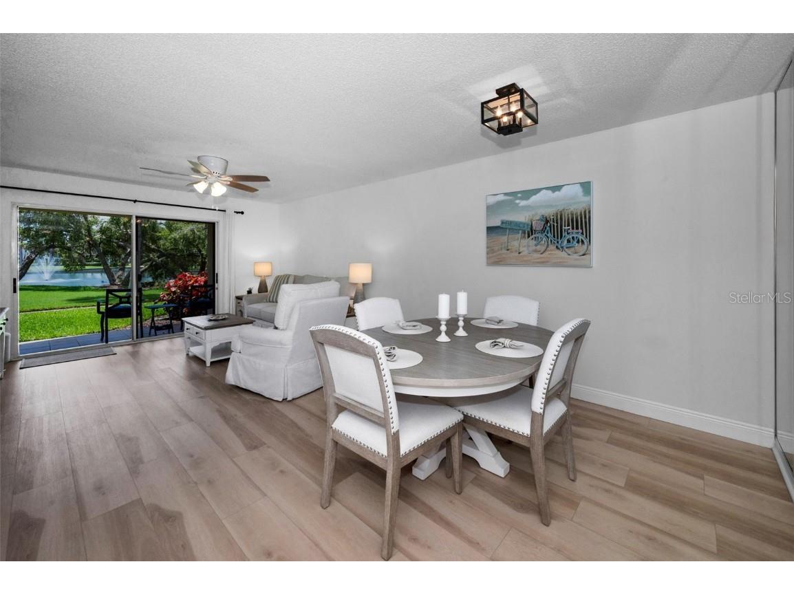 6080 Bahia Del Mar Circle #109 Saint Petersburg FL 33715 TB8400916 image7