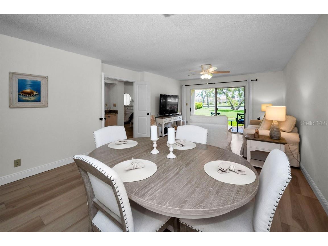 6080 Bahia Del Mar Circle #109 Saint Petersburg FL 33715 TB8400916 image8