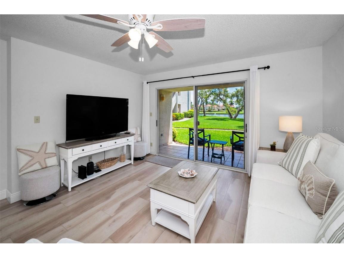 6080 Bahia Del Mar Circle #109 Saint Petersburg FL 33715 TB8400916 image9