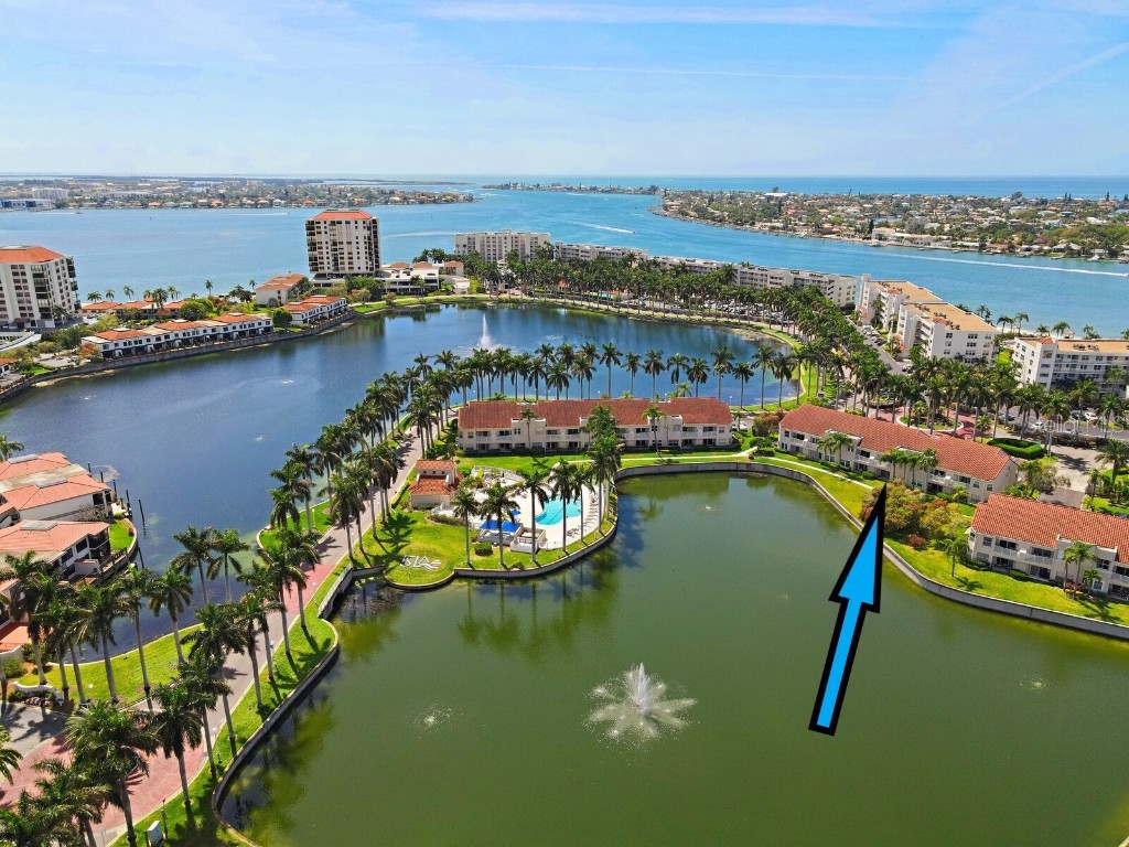 6080 Bahia Del Mar Circle #111 Saint Petersburg FL 33715 U8162488 image1