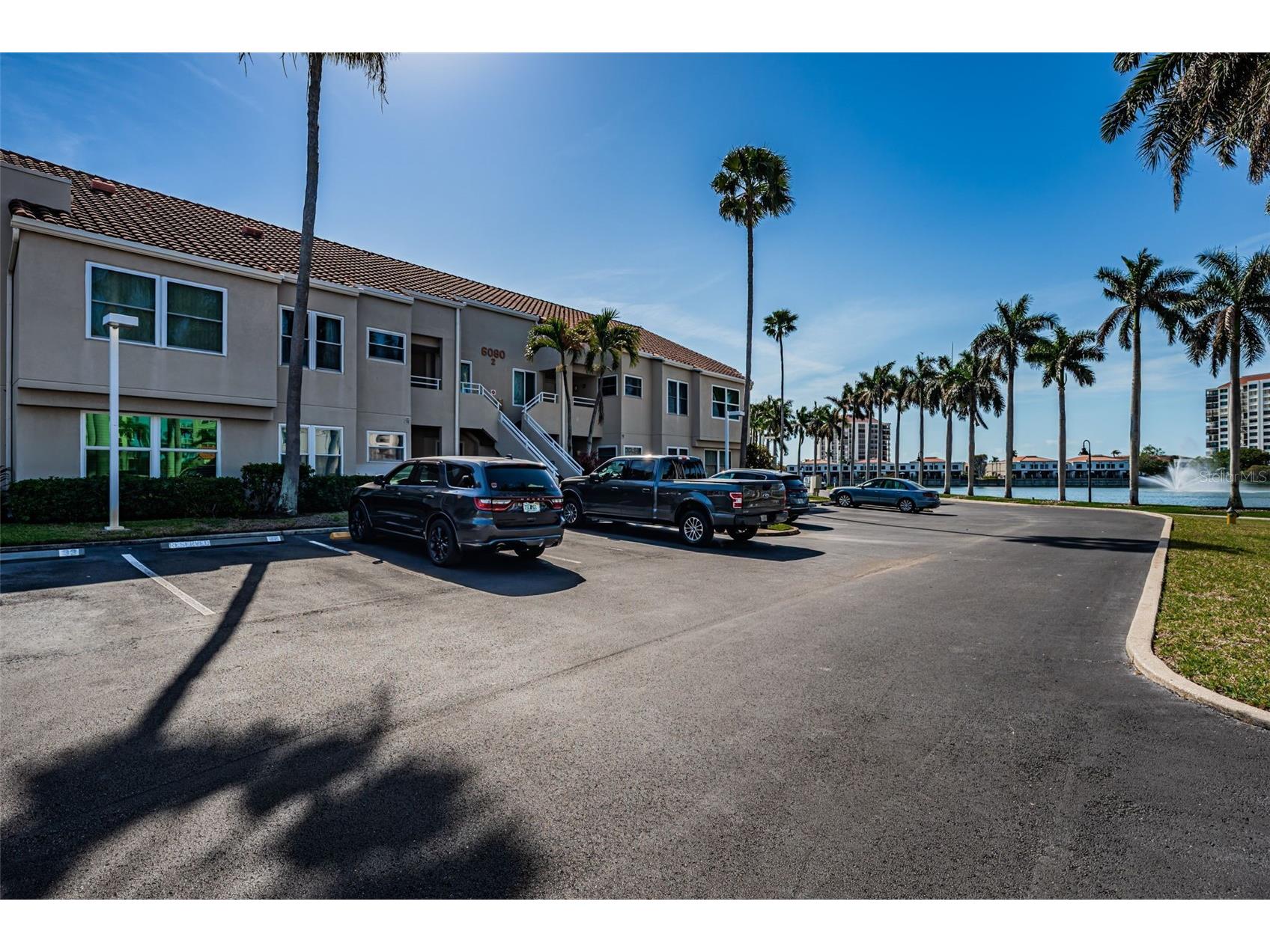 6080 Bahia Del Mar Circle #112 Saint Petersburg FL 33715 TB8493708 image1