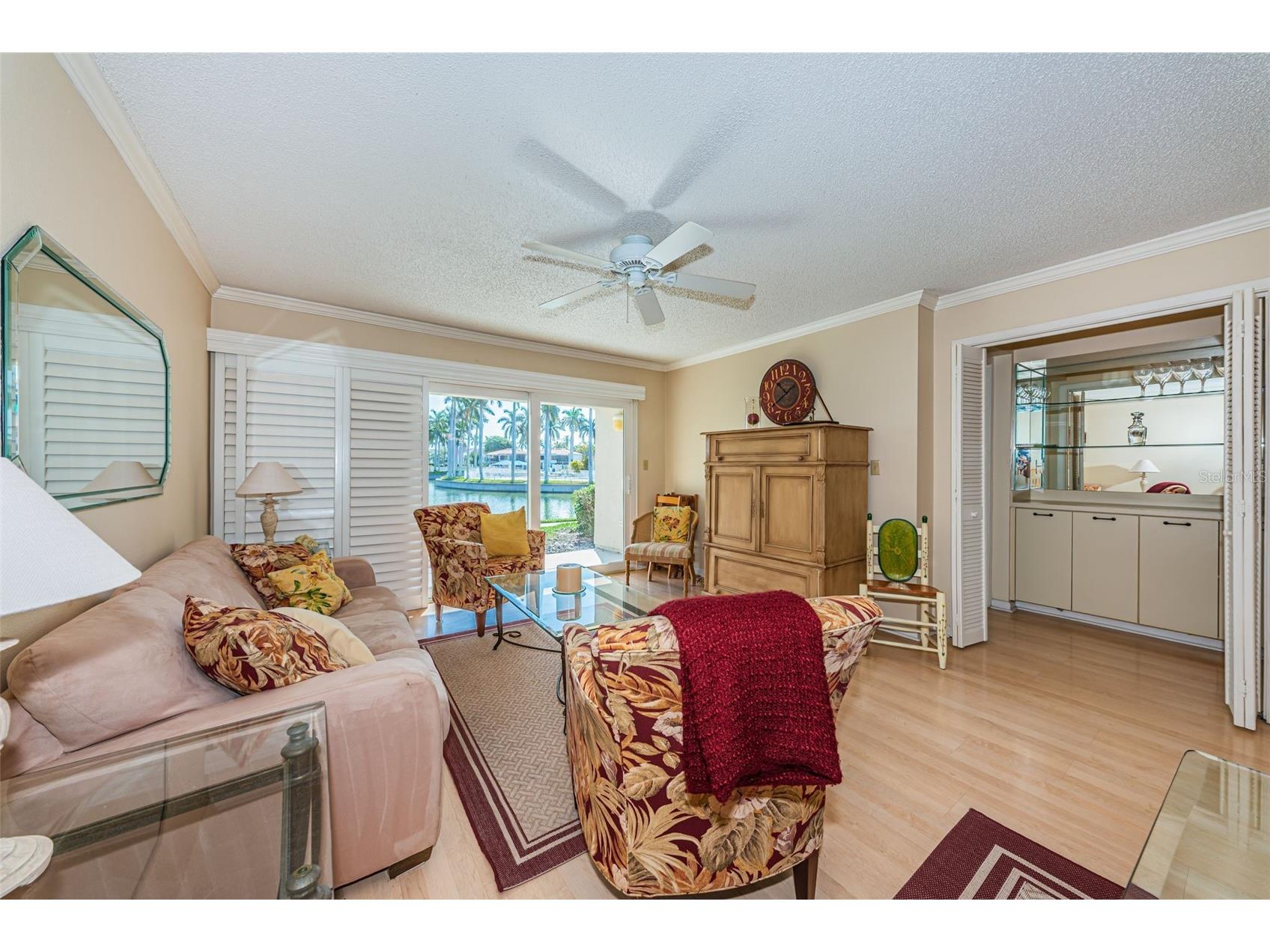 6080 Bahia Del Mar Circle #112 Saint Petersburg FL 33715 TB8493708 image10
