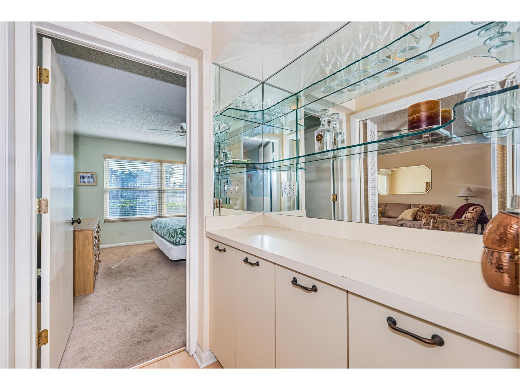 6080 Bahia Del Mar Circle #112 Saint Petersburg FL 33715 TB8493708 image11