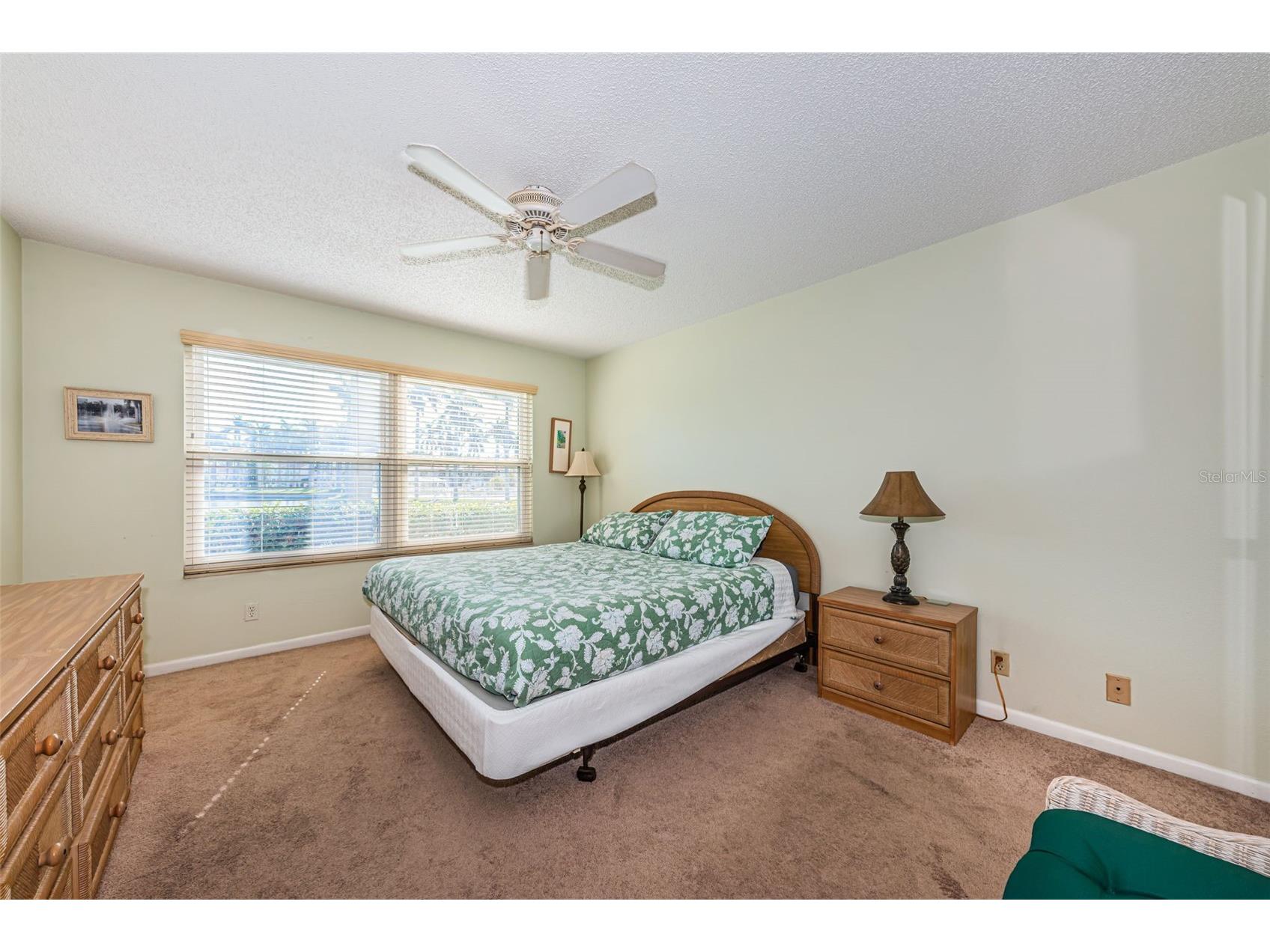 6080 Bahia Del Mar Circle #112 Saint Petersburg FL 33715 TB8493708 image12