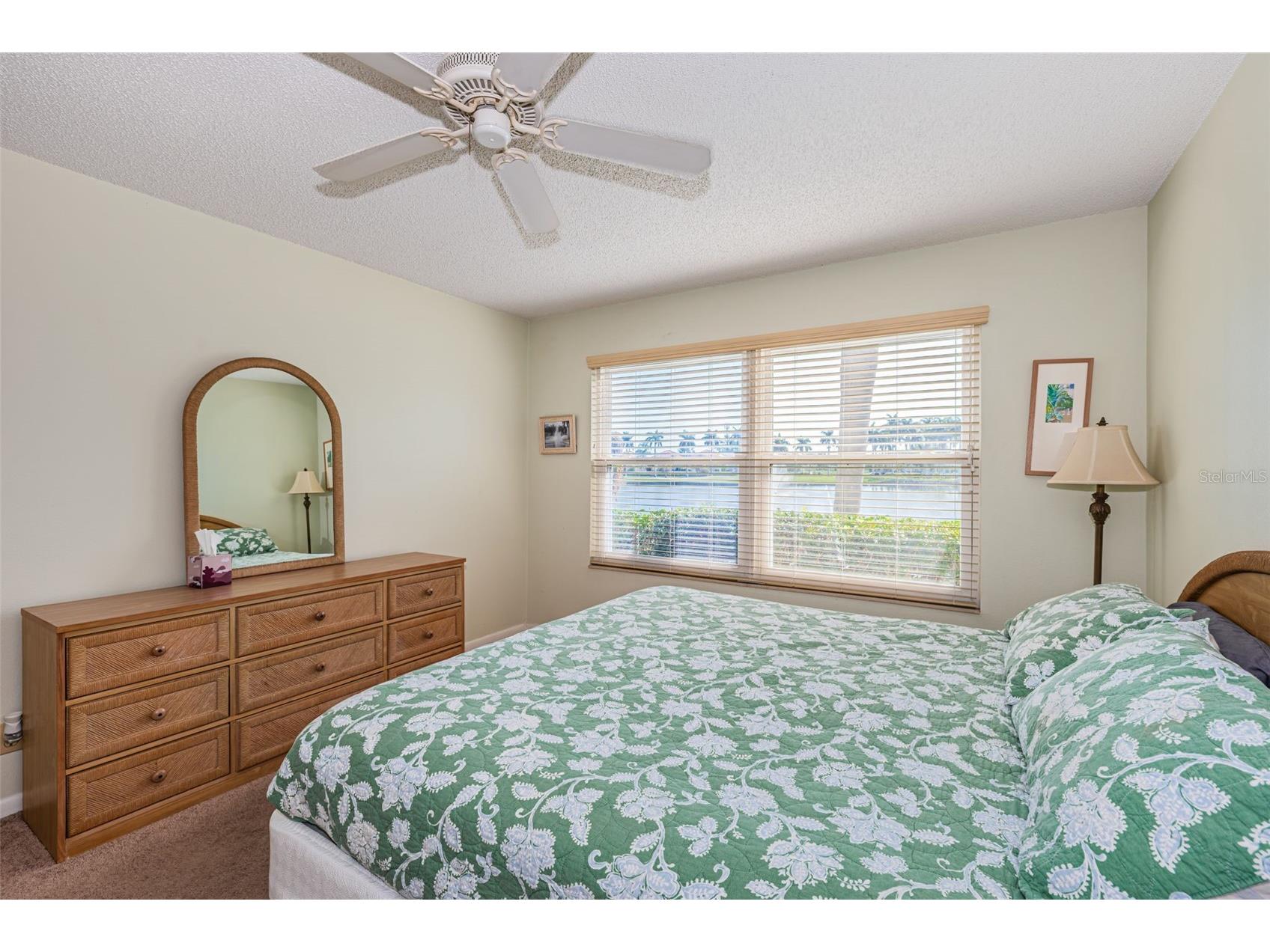 6080 Bahia Del Mar Circle #112 Saint Petersburg FL 33715 TB8493708 image13
