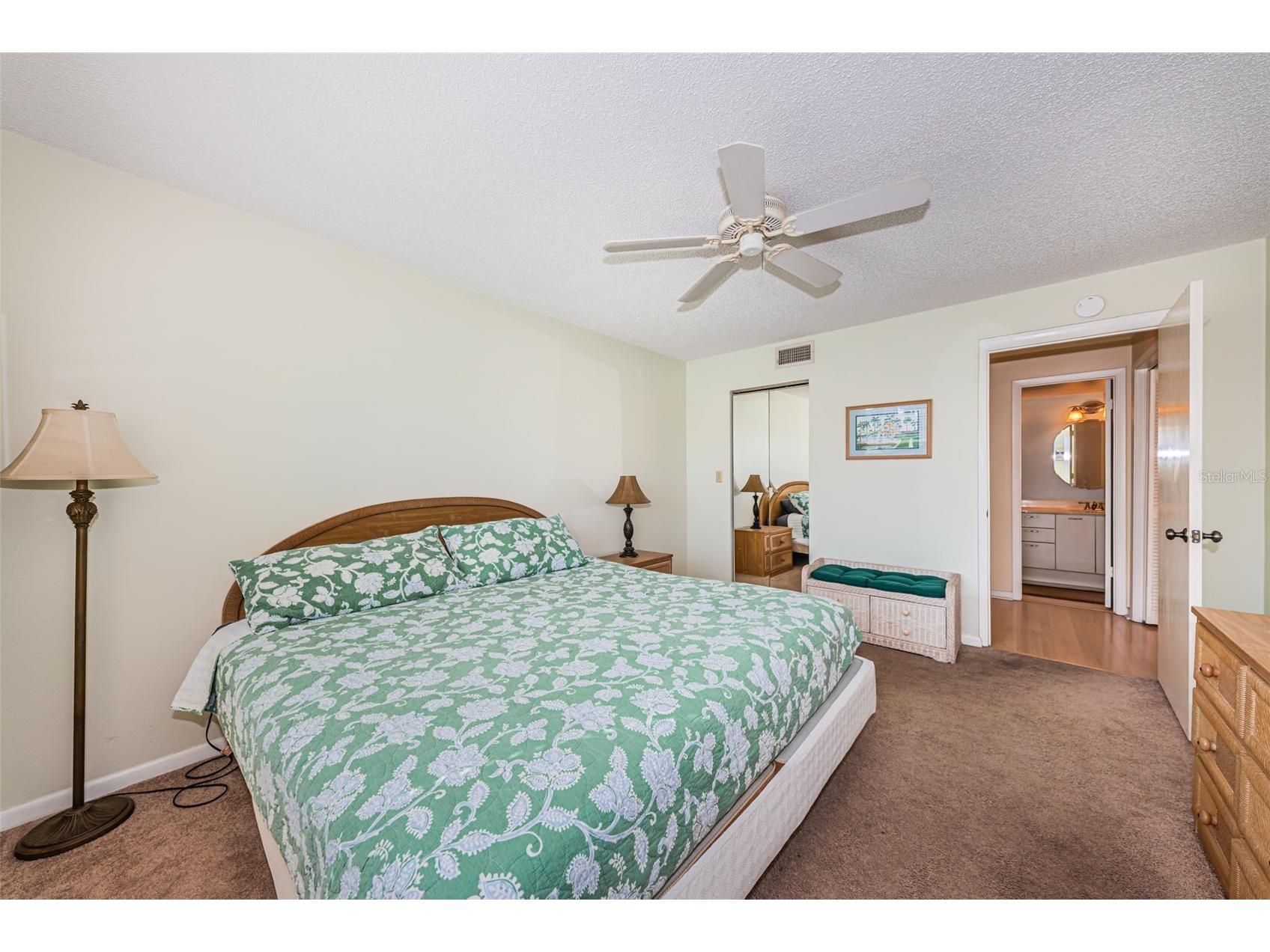 6080 Bahia Del Mar Circle #112 Saint Petersburg FL 33715 TB8493708 image14