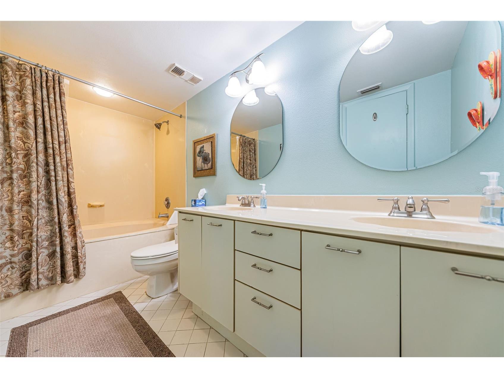 6080 Bahia Del Mar Circle #112 Saint Petersburg FL 33715 TB8493708 image15