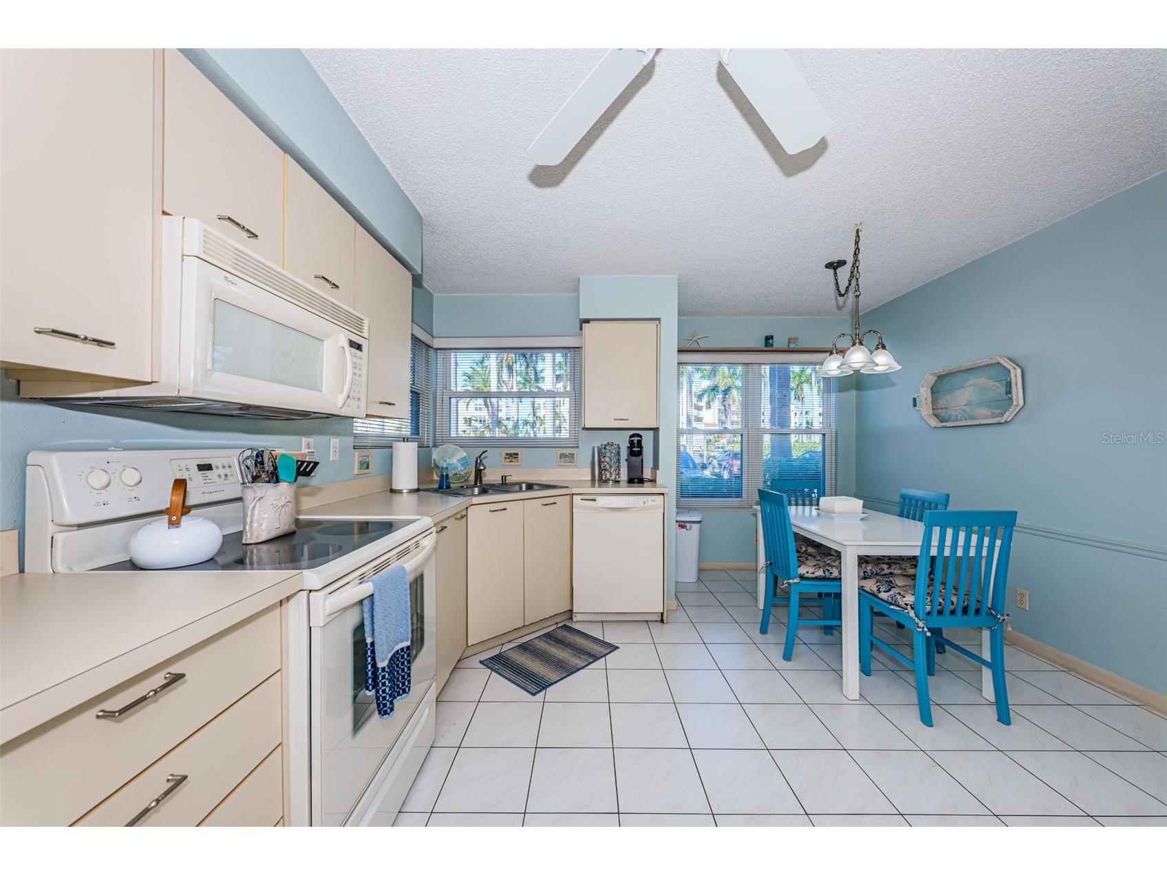 6080 Bahia Del Mar Circle #112 Saint Petersburg FL 33715 TB8493708 image16