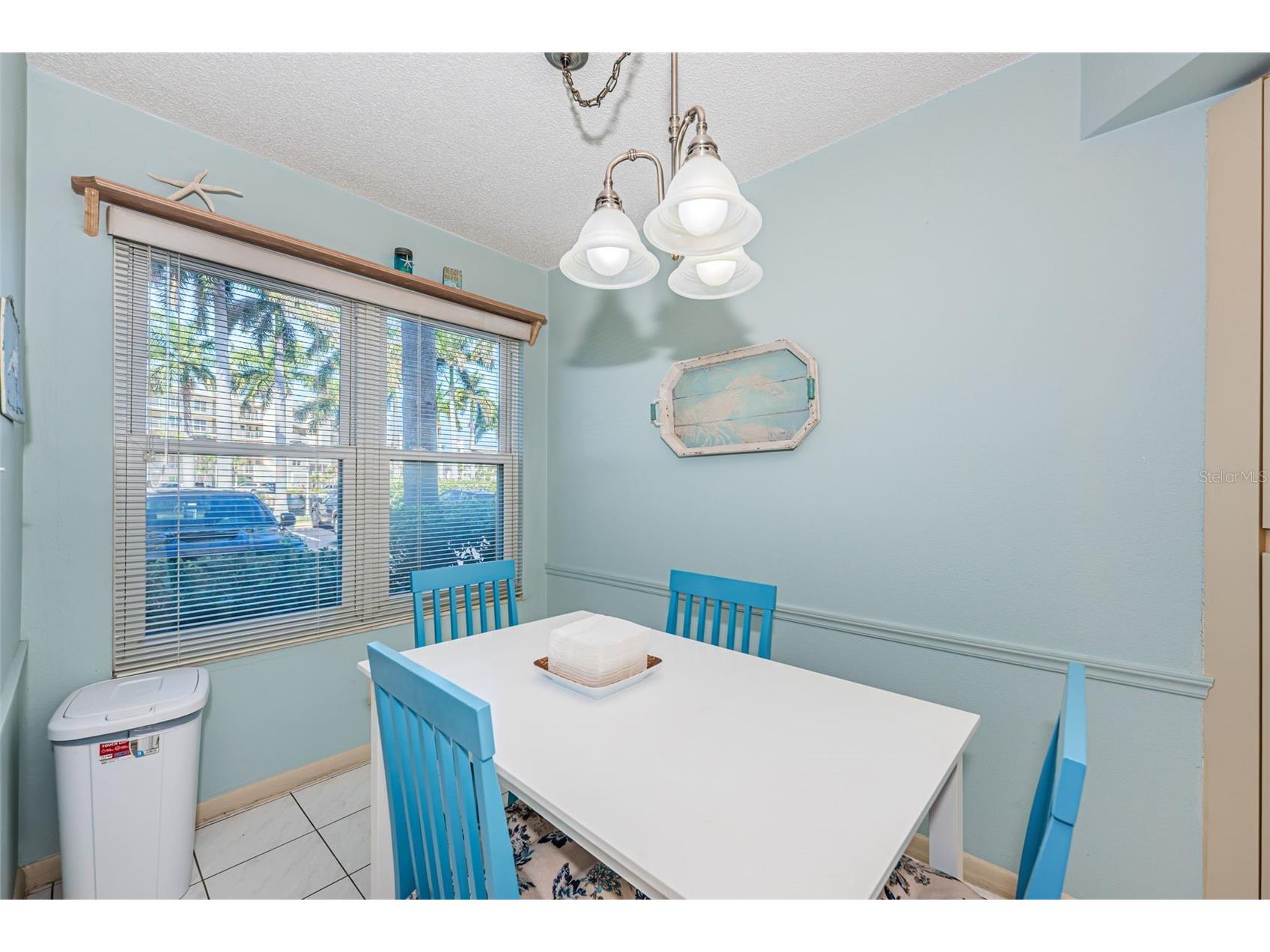 6080 Bahia Del Mar Circle #112 Saint Petersburg FL 33715 TB8493708 image17