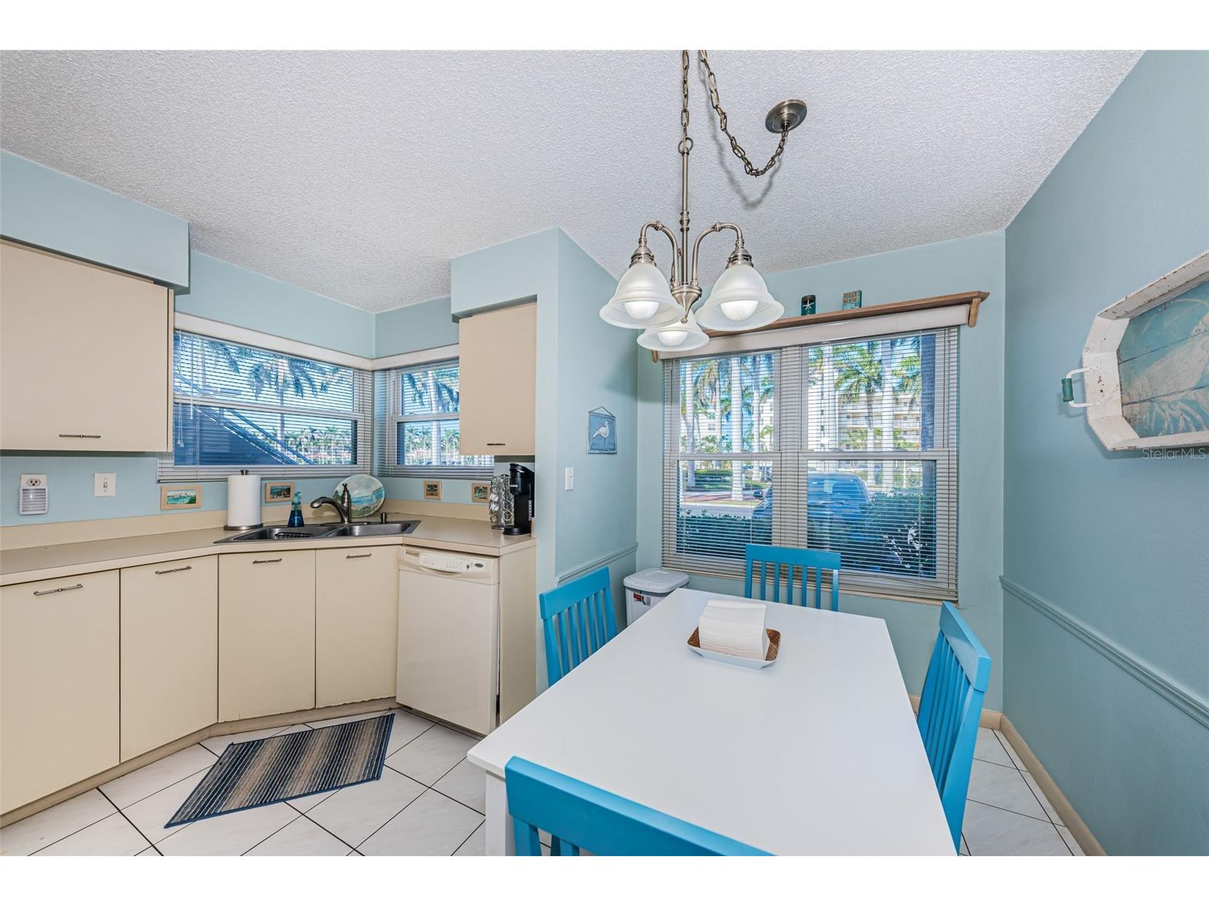 6080 Bahia Del Mar Circle #112 Saint Petersburg FL 33715 TB8493708 image18