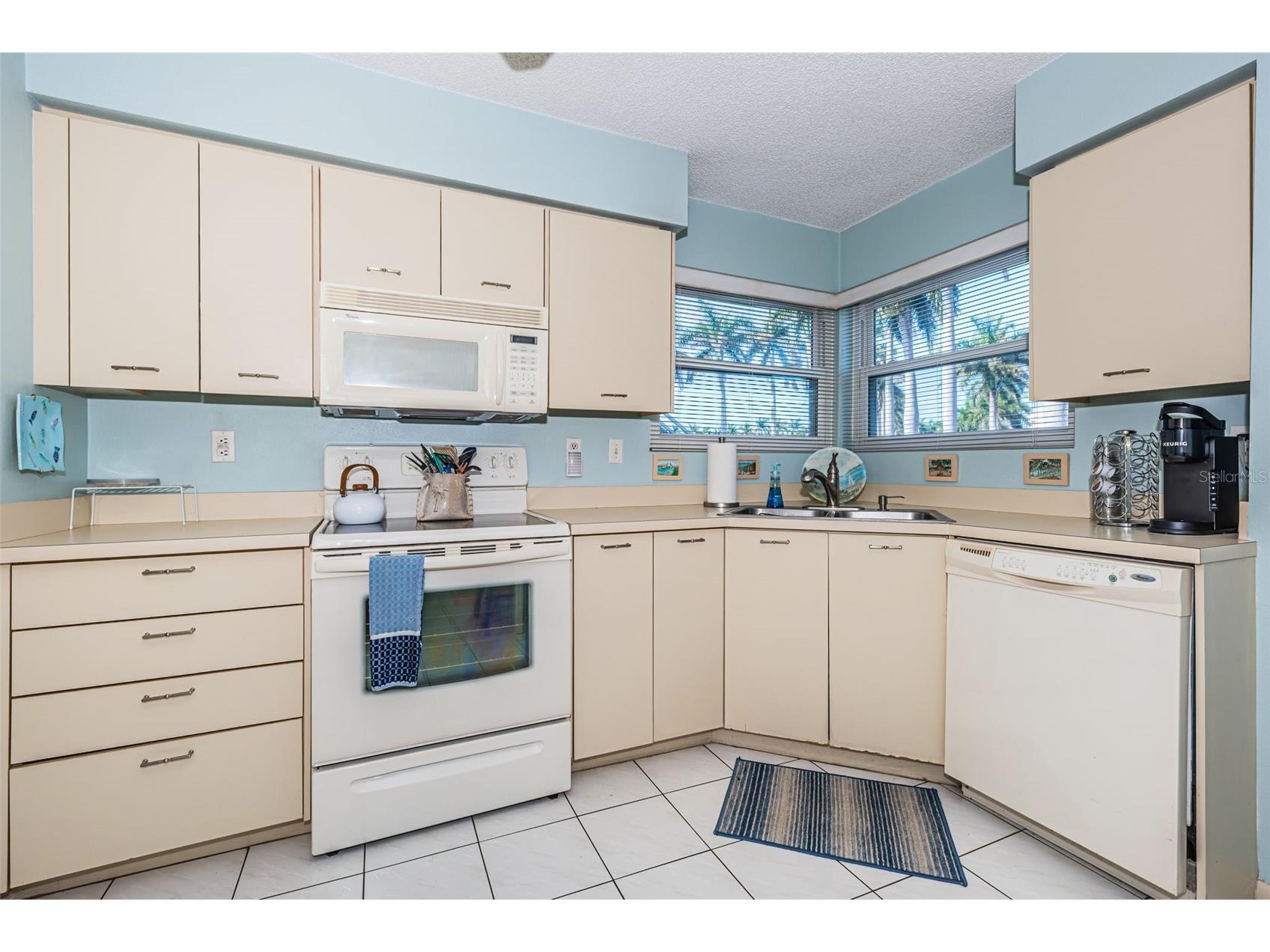 6080 Bahia Del Mar Circle #112 Saint Petersburg FL 33715 TB8493708 image19