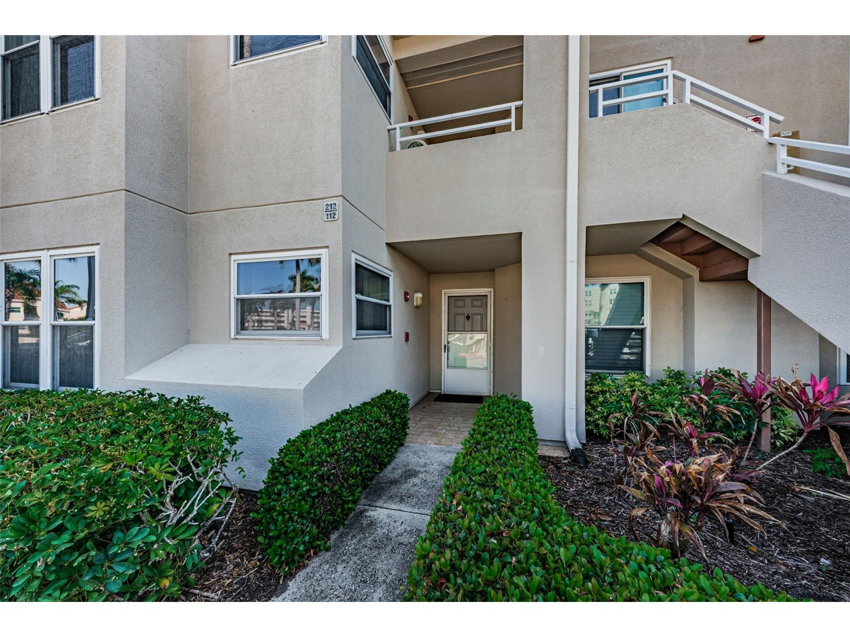 6080 Bahia Del Mar Circle #112 Saint Petersburg FL 33715 TB8493708 image2