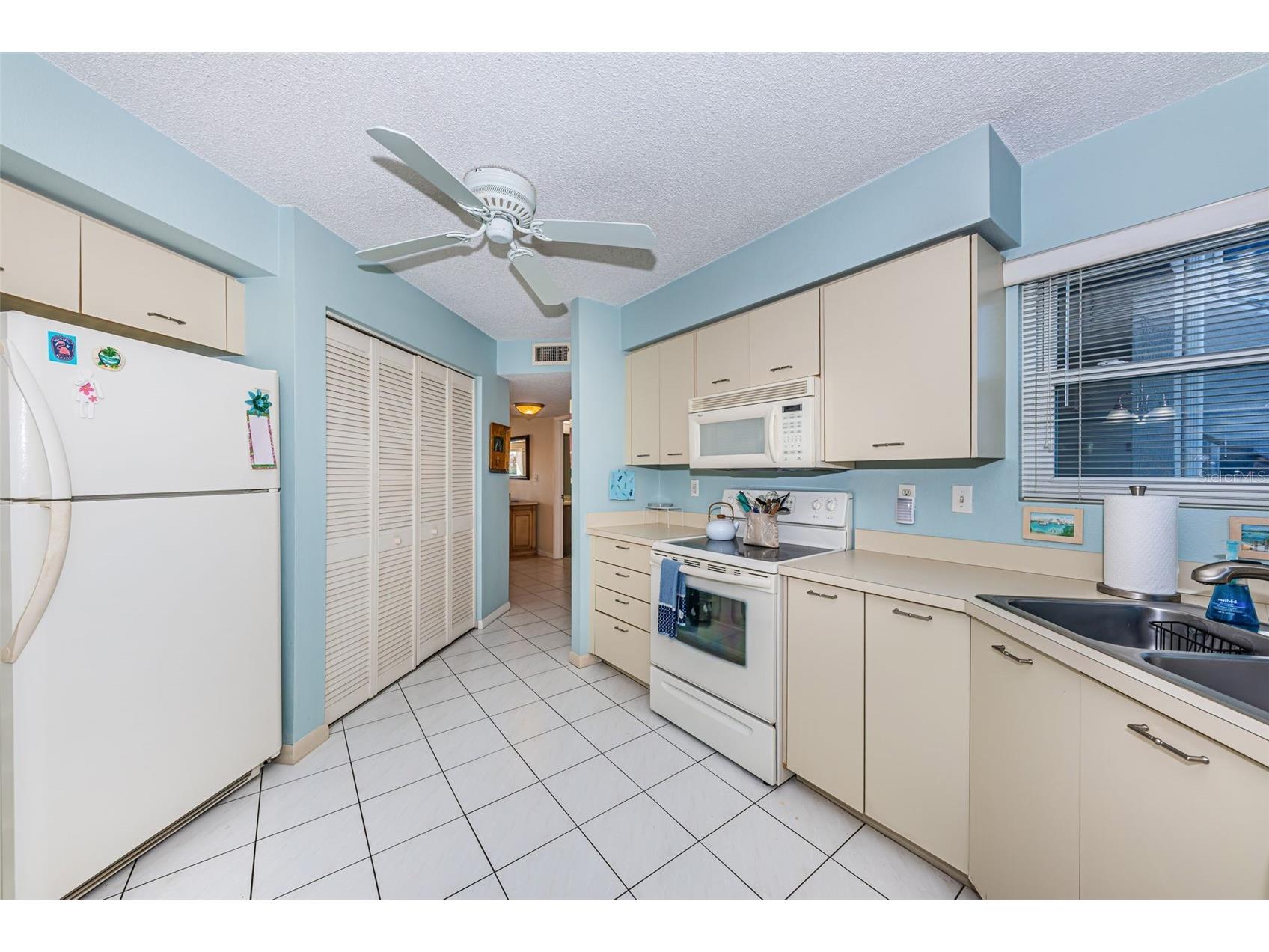 6080 Bahia Del Mar Circle #112 Saint Petersburg FL 33715 TB8493708 image20