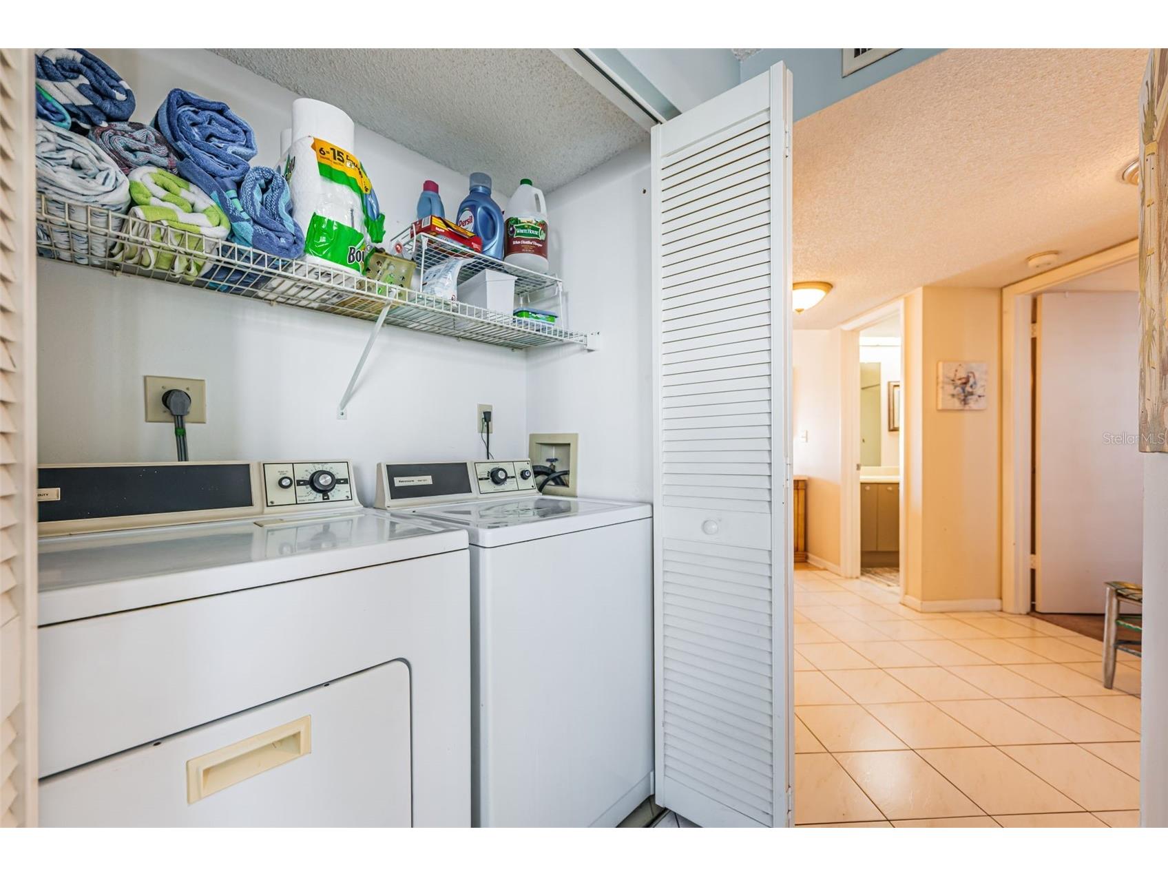 6080 Bahia Del Mar Circle #112 Saint Petersburg FL 33715 TB8493708 image21
