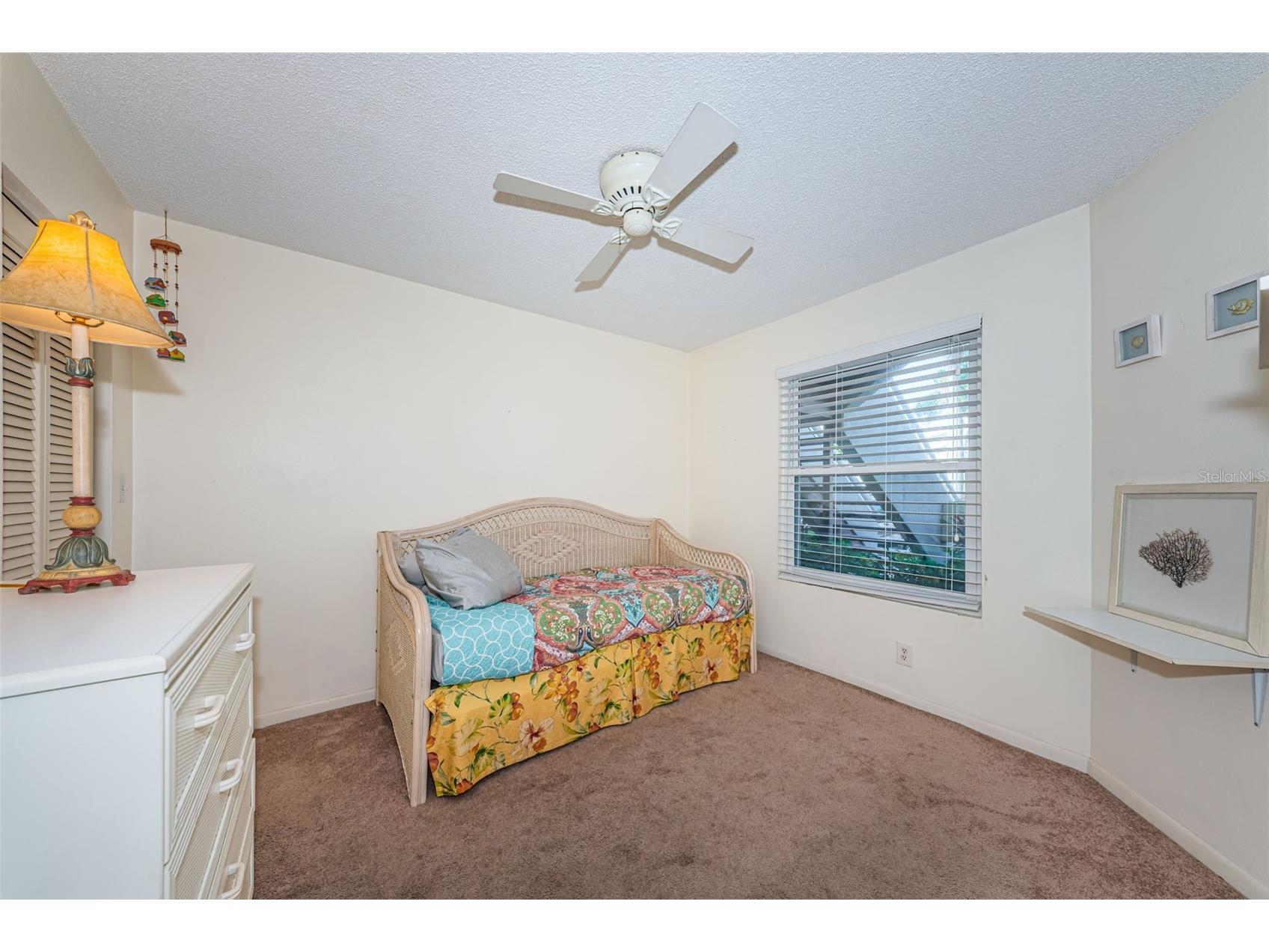 6080 Bahia Del Mar Circle #112 Saint Petersburg FL 33715 TB8493708 image22