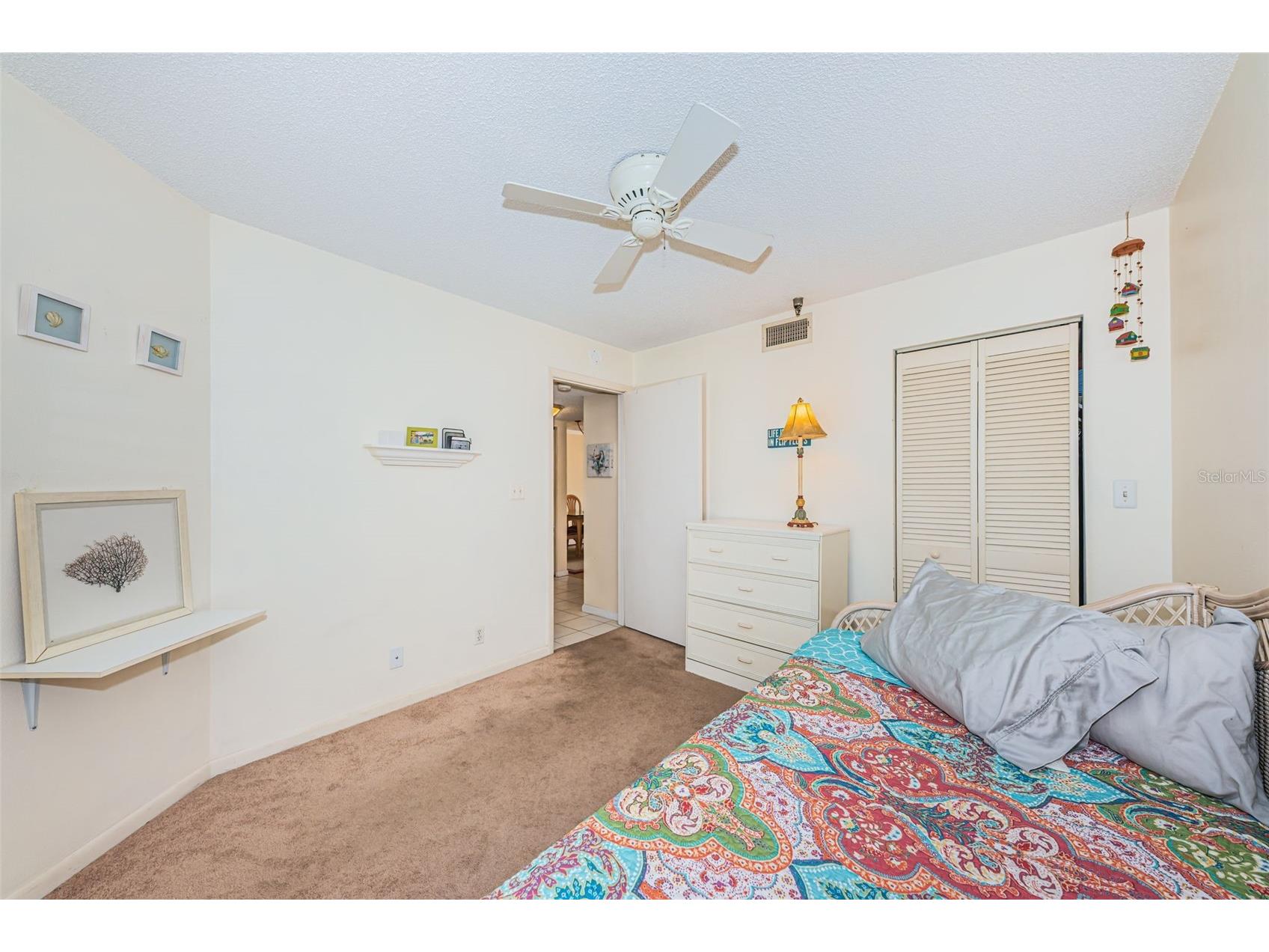 6080 Bahia Del Mar Circle #112 Saint Petersburg FL 33715 TB8493708 image23