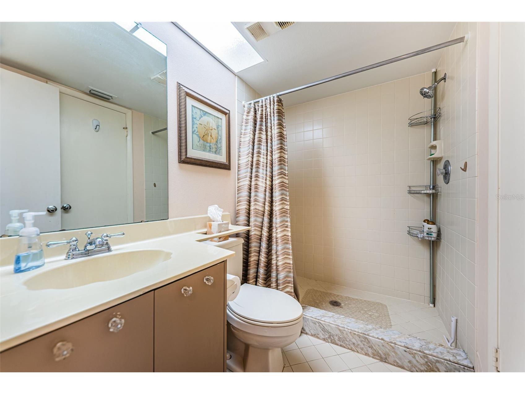6080 Bahia Del Mar Circle #112 Saint Petersburg FL 33715 TB8493708 image24