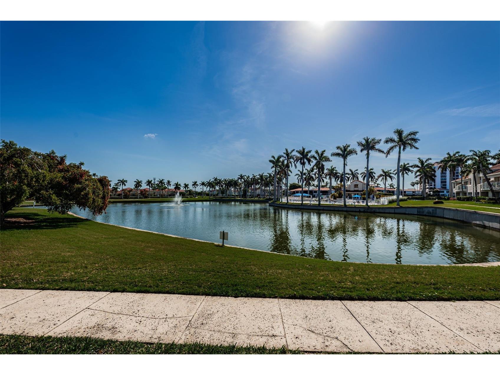 6080 Bahia Del Mar Circle #112 Saint Petersburg FL 33715 TB8493708 image25