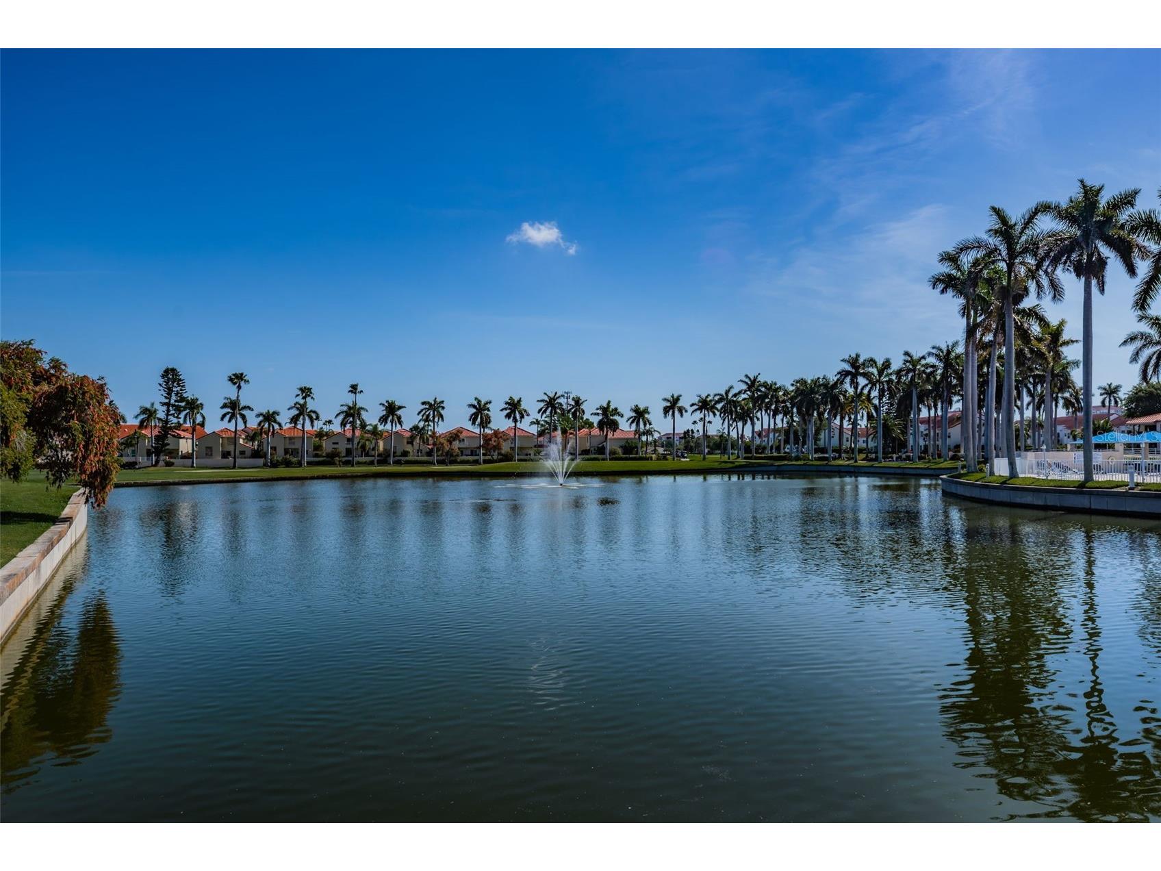 6080 Bahia Del Mar Circle #112 Saint Petersburg FL 33715 TB8493708 image26
