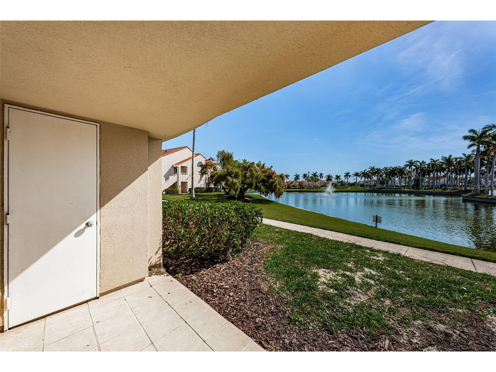 6080 Bahia Del Mar Circle #112 Saint Petersburg FL 33715 TB8493708 image27