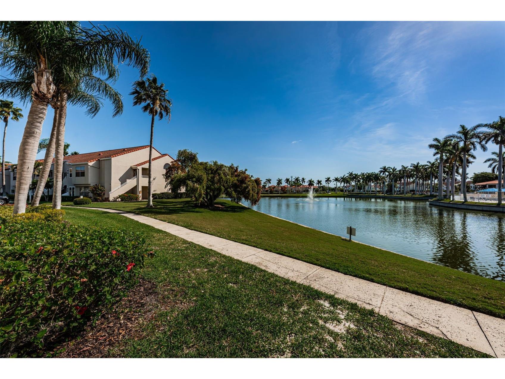 6080 Bahia Del Mar Circle #112 Saint Petersburg FL 33715 TB8493708 image28