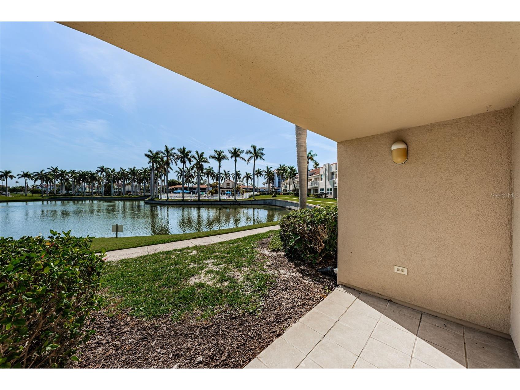 6080 Bahia Del Mar Circle #112 Saint Petersburg FL 33715 TB8493708 image29