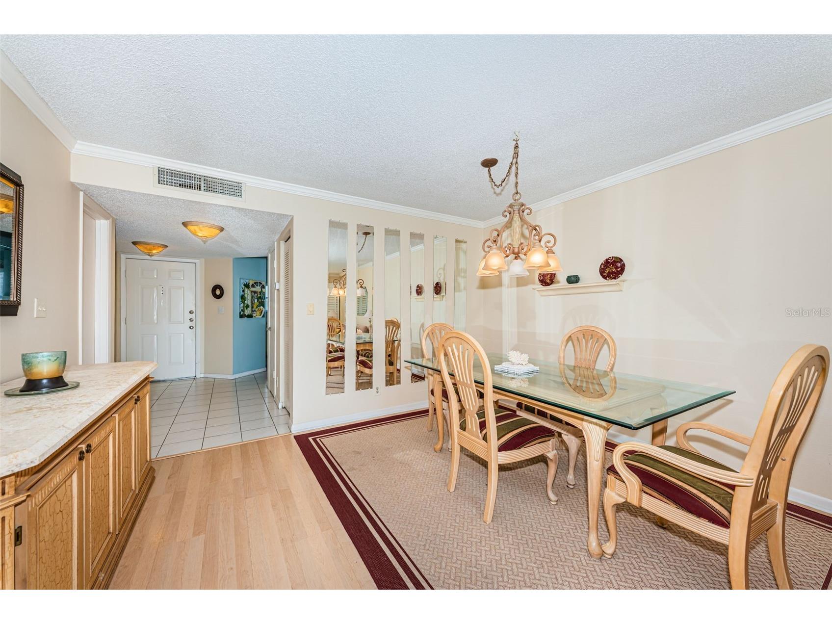 6080 Bahia Del Mar Circle #112 Saint Petersburg FL 33715 TB8493708 image3