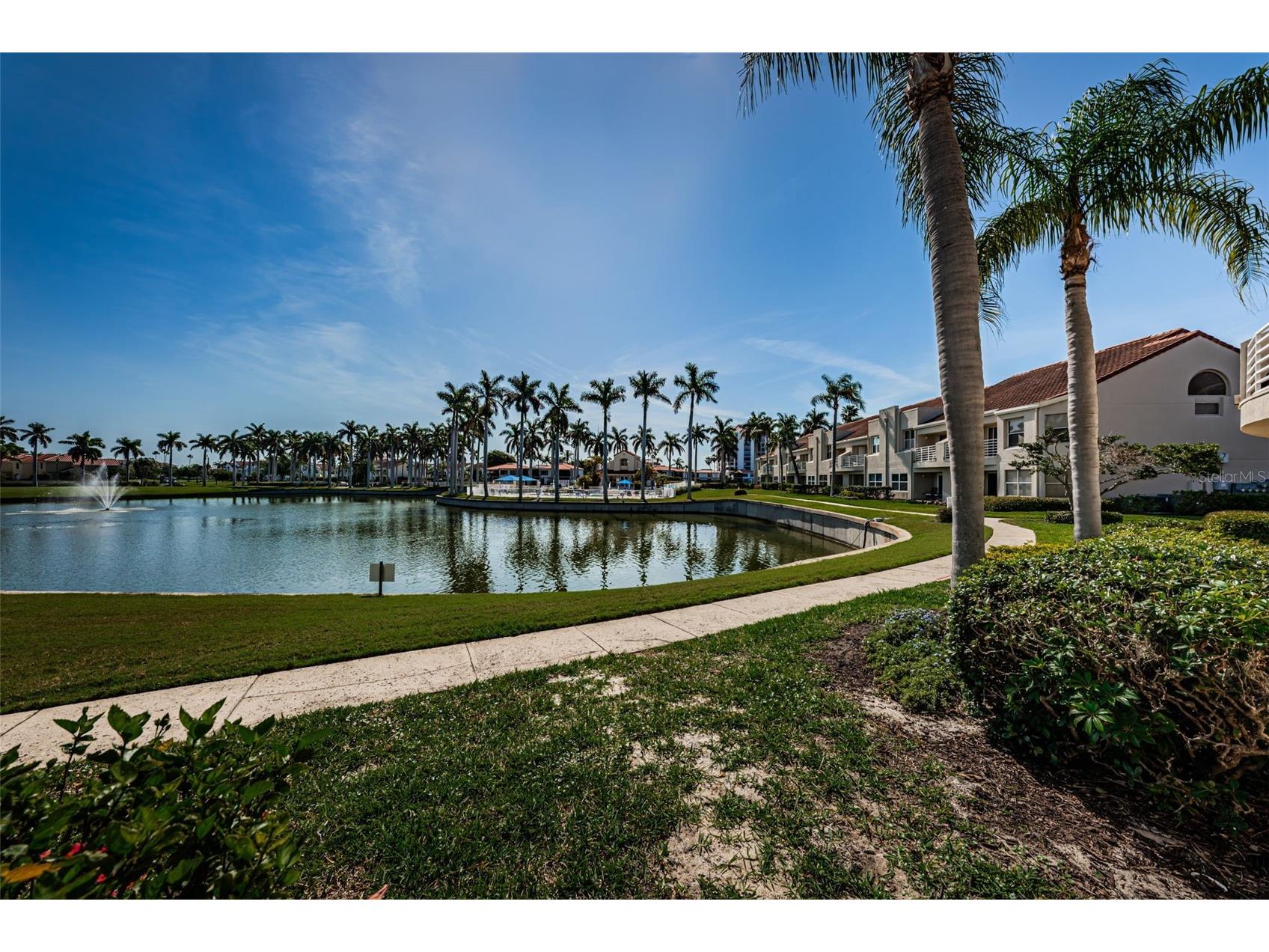 6080 Bahia Del Mar Circle #112 Saint Petersburg FL 33715 TB8493708 image30
