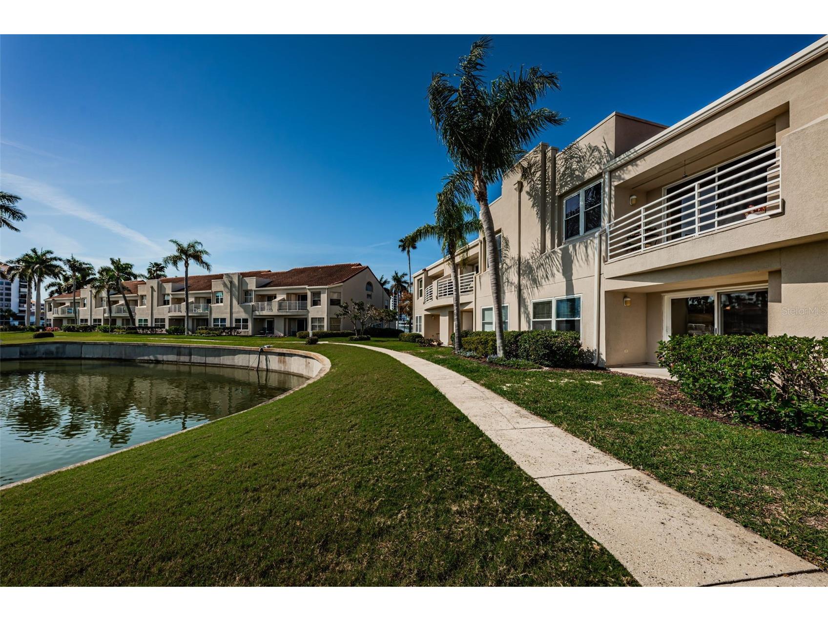 6080 Bahia Del Mar Circle #112 Saint Petersburg FL 33715 TB8493708 image31