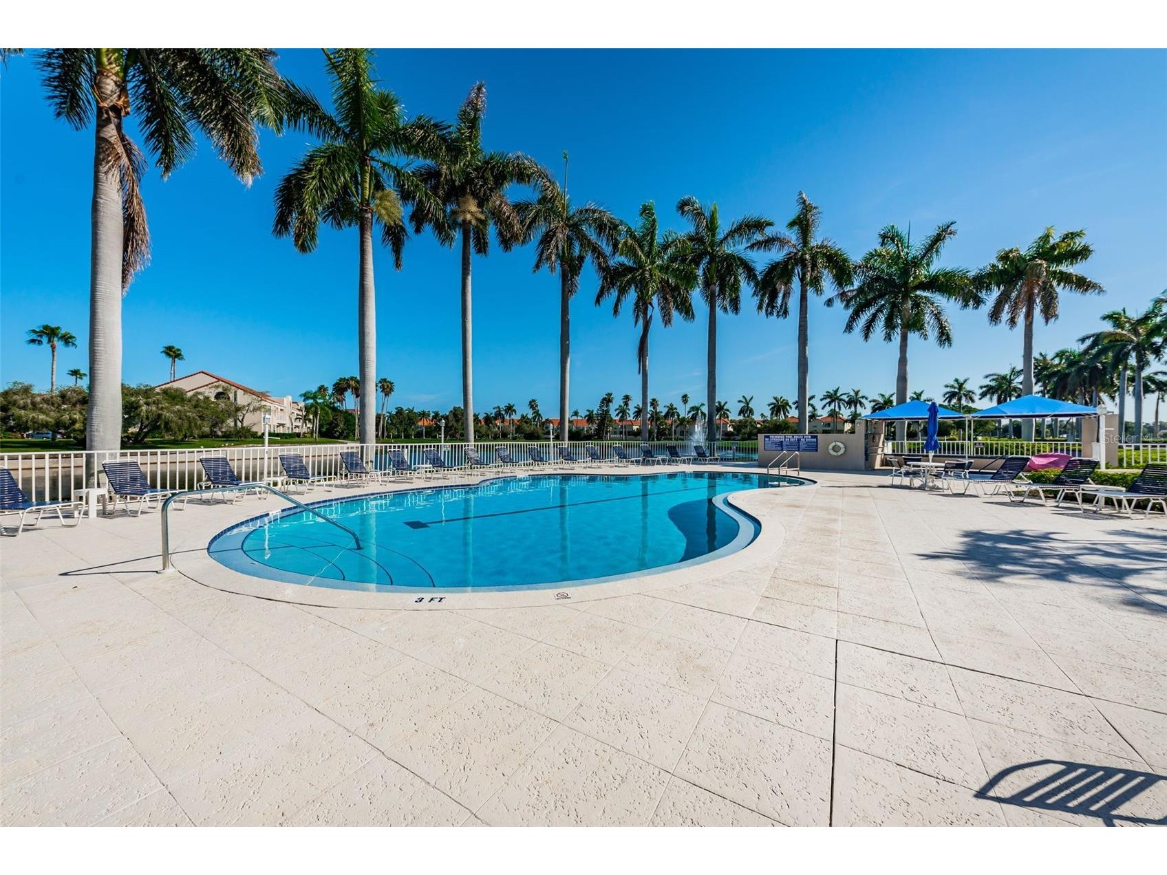 6080 Bahia Del Mar Circle #112 Saint Petersburg FL 33715 TB8493708 image32