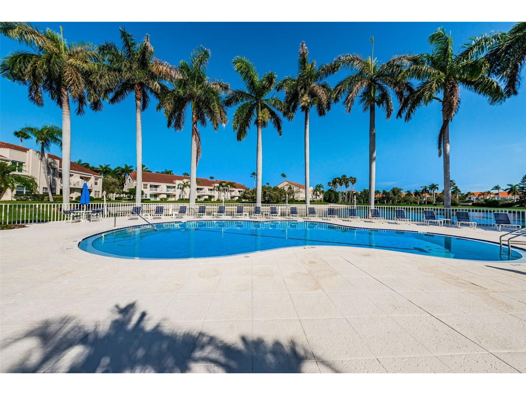 6080 Bahia Del Mar Circle #112 Saint Petersburg FL 33715 TB8493708 image33