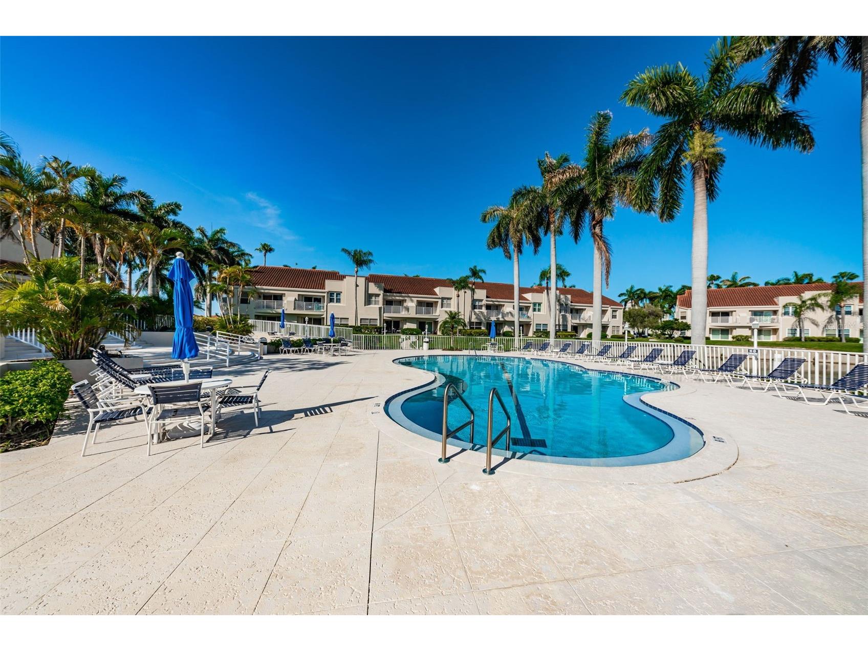 6080 Bahia Del Mar Circle #112 Saint Petersburg FL 33715 TB8493708 image34
