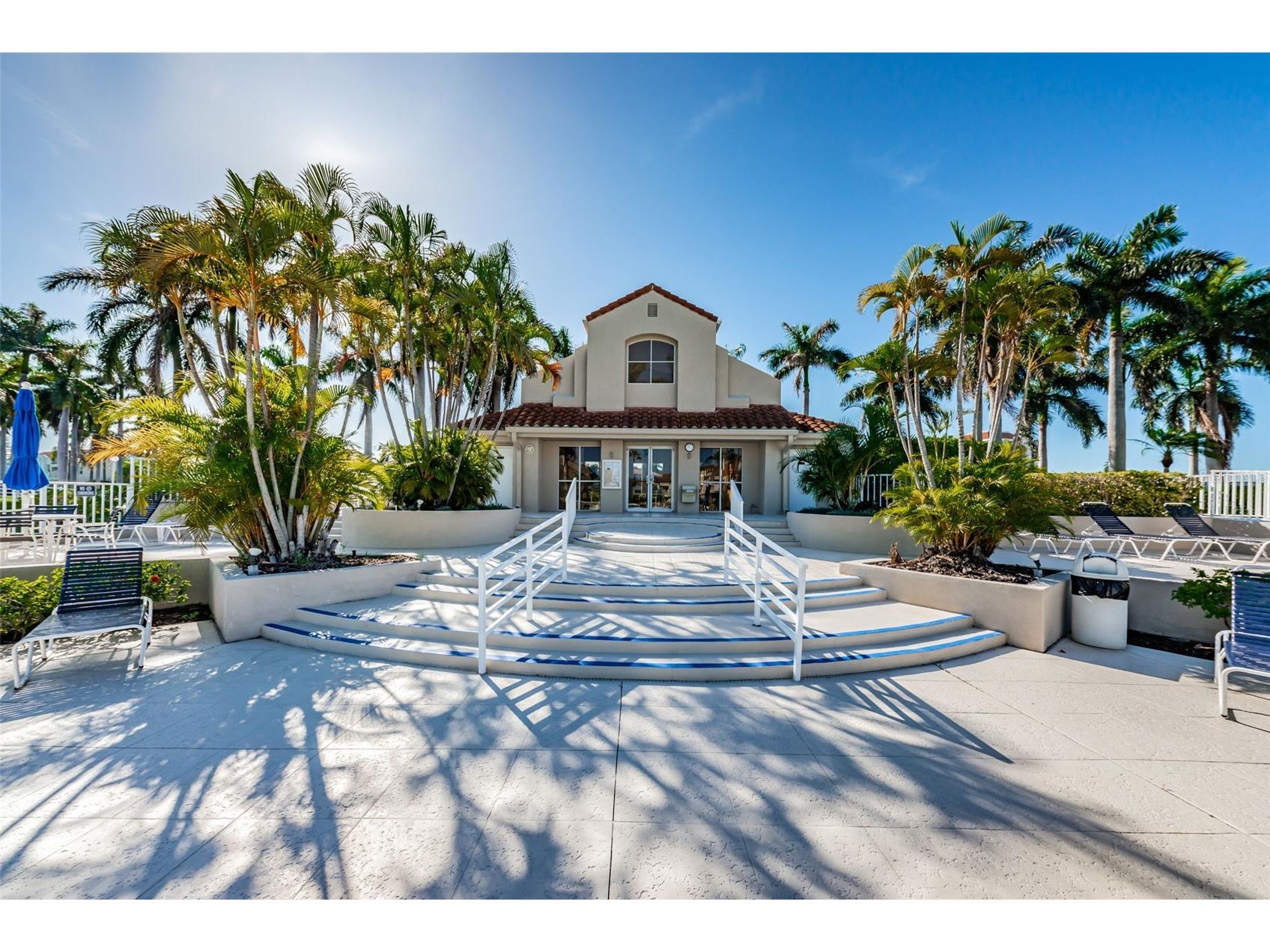 6080 Bahia Del Mar Circle #112 Saint Petersburg FL 33715 TB8493708 image37