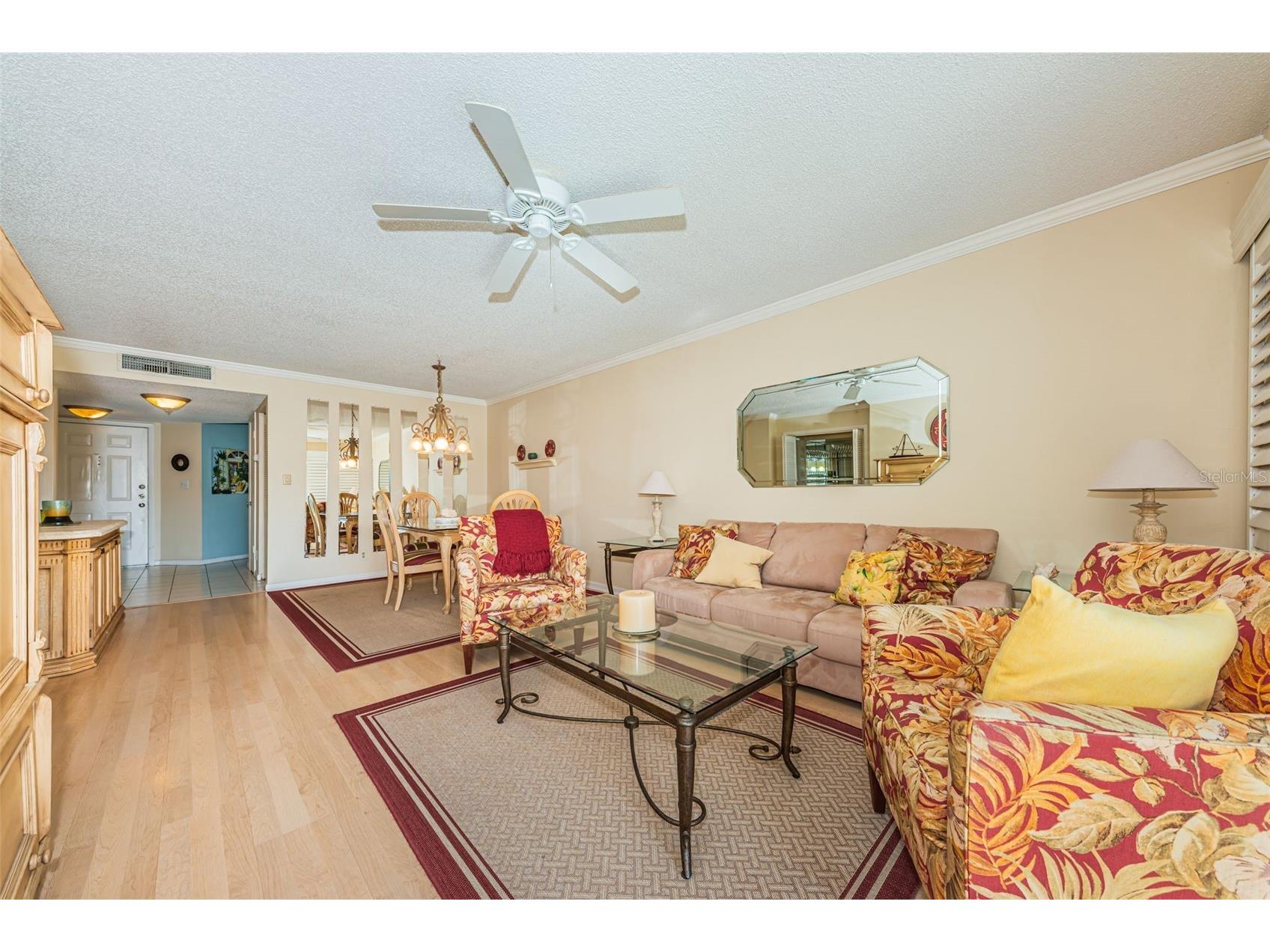 6080 Bahia Del Mar Circle #112 Saint Petersburg FL 33715 TB8493708 image4