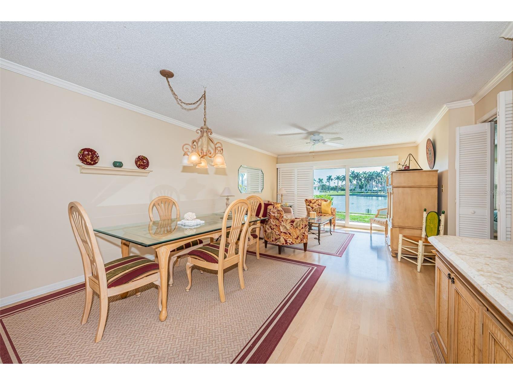 6080 Bahia Del Mar Circle #112 Saint Petersburg FL 33715 TB8493708 image5