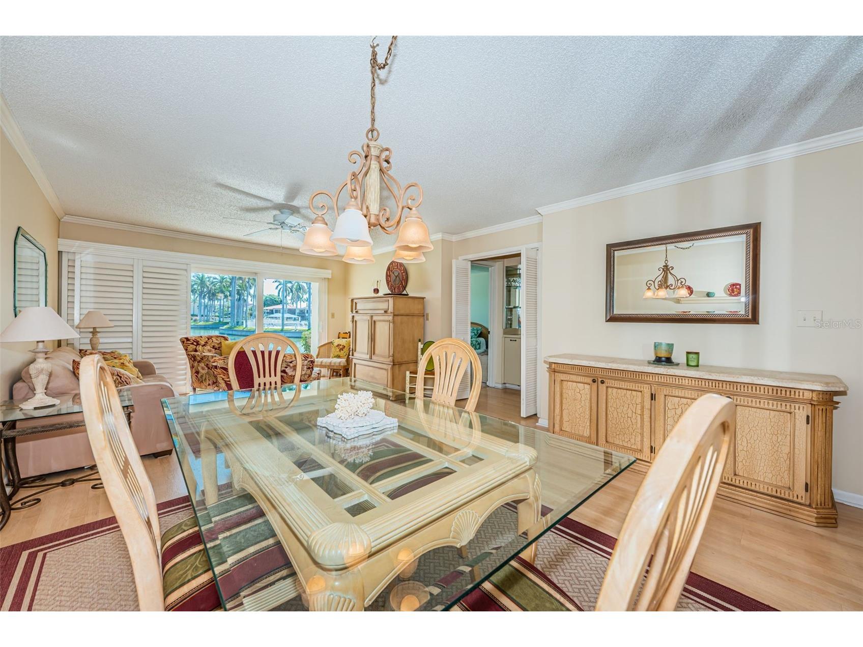 6080 Bahia Del Mar Circle #112 Saint Petersburg FL 33715 TB8493708 image6