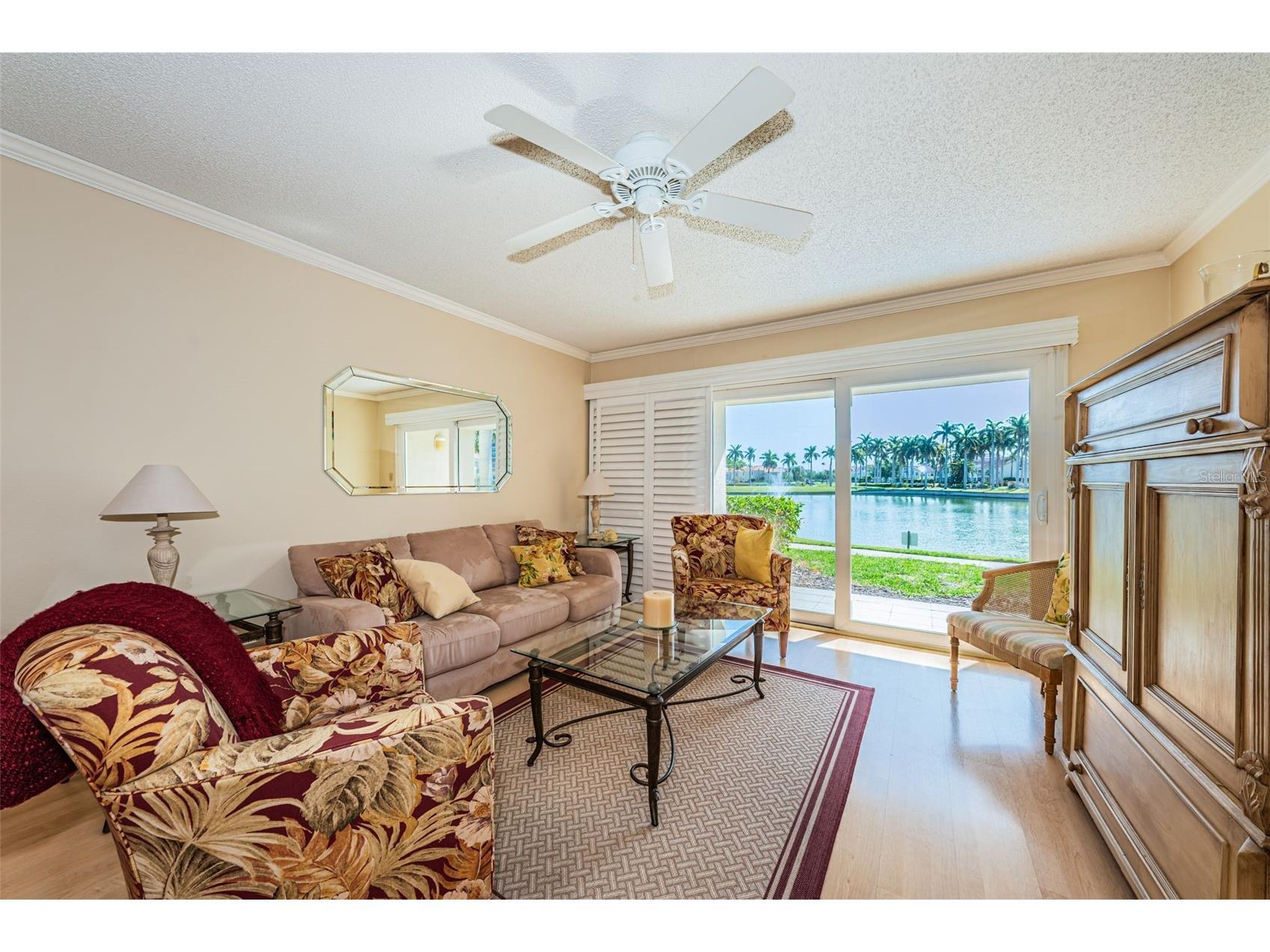 6080 Bahia Del Mar Circle #112 Saint Petersburg FL 33715 TB8493708 image7