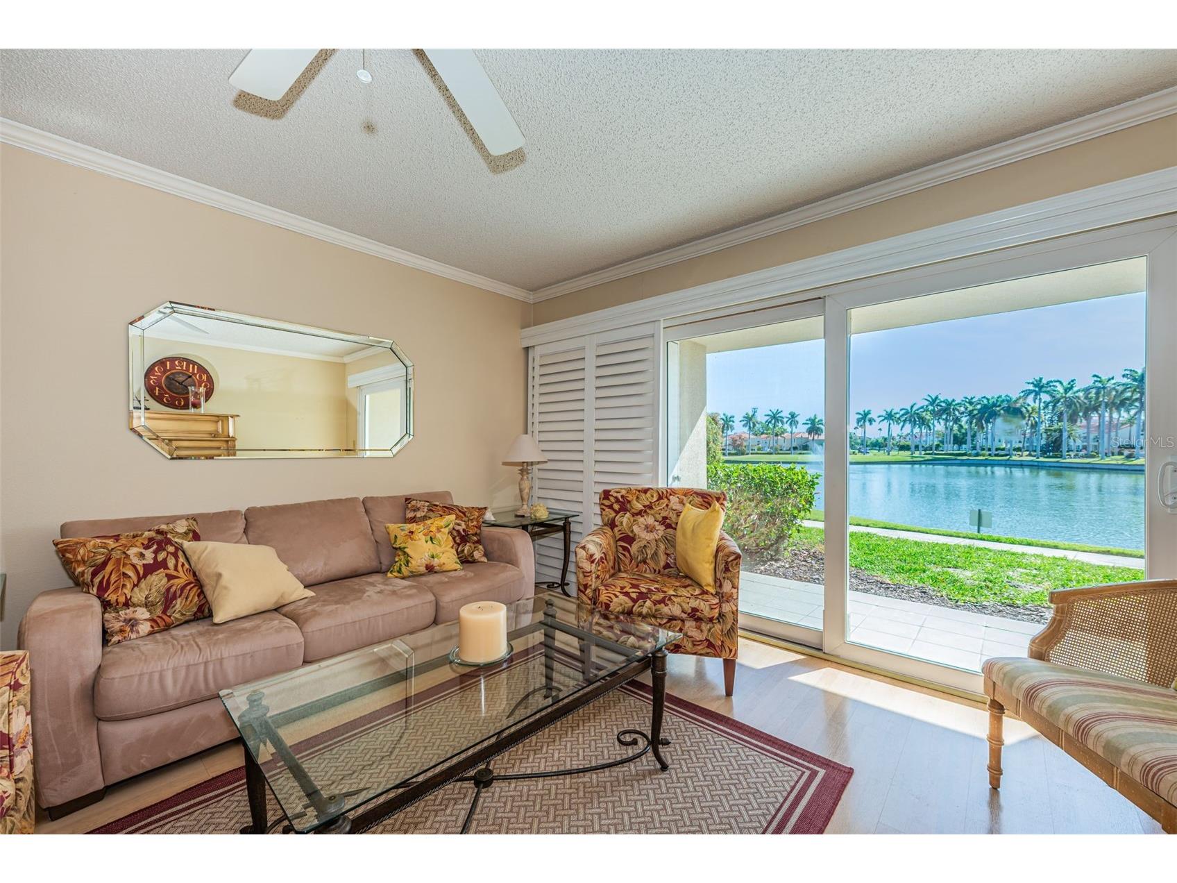 6080 Bahia Del Mar Circle #112 Saint Petersburg FL 33715 TB8493708 image8