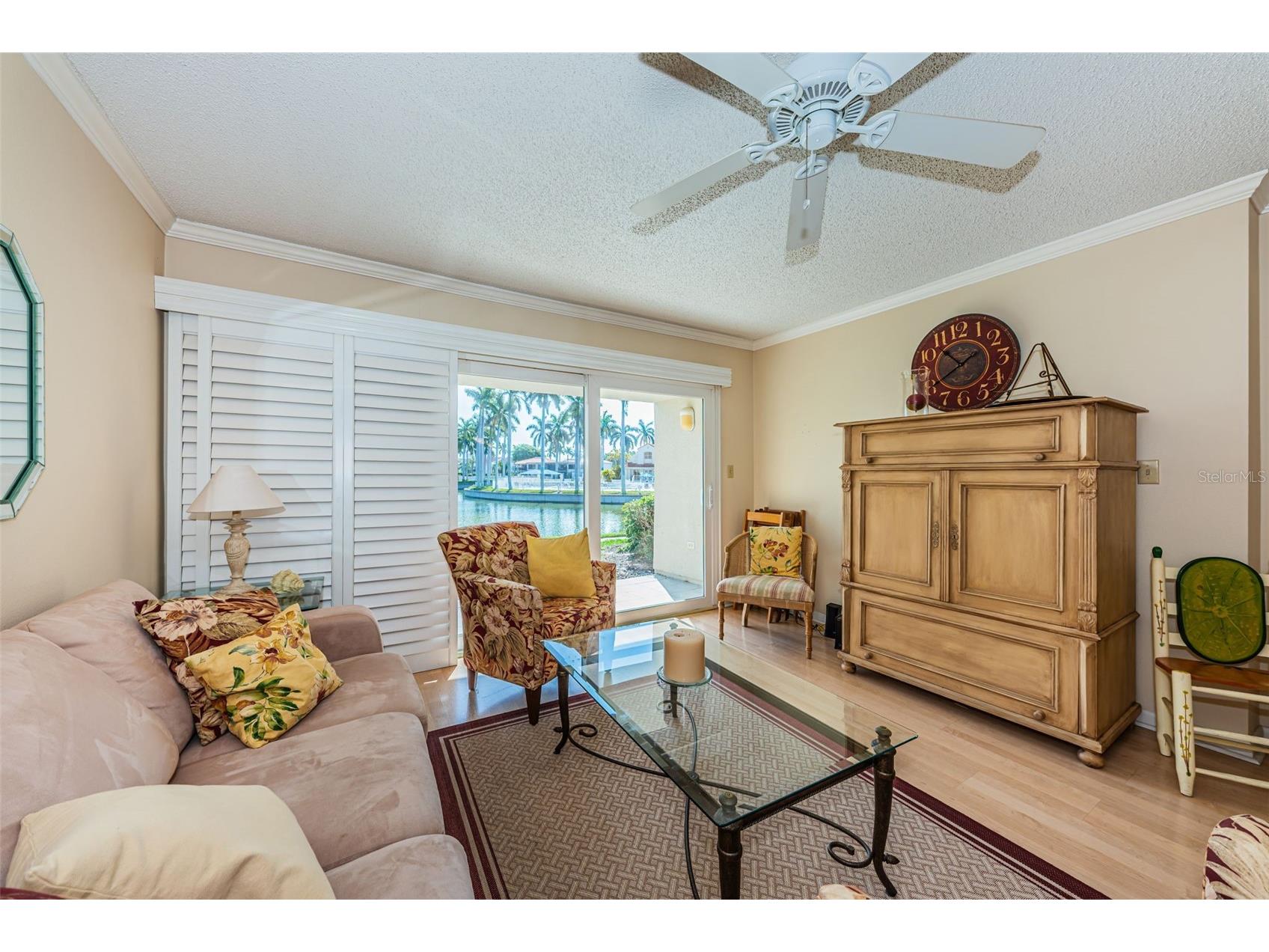 6080 Bahia Del Mar Circle #112 Saint Petersburg FL 33715 TB8493708 image9