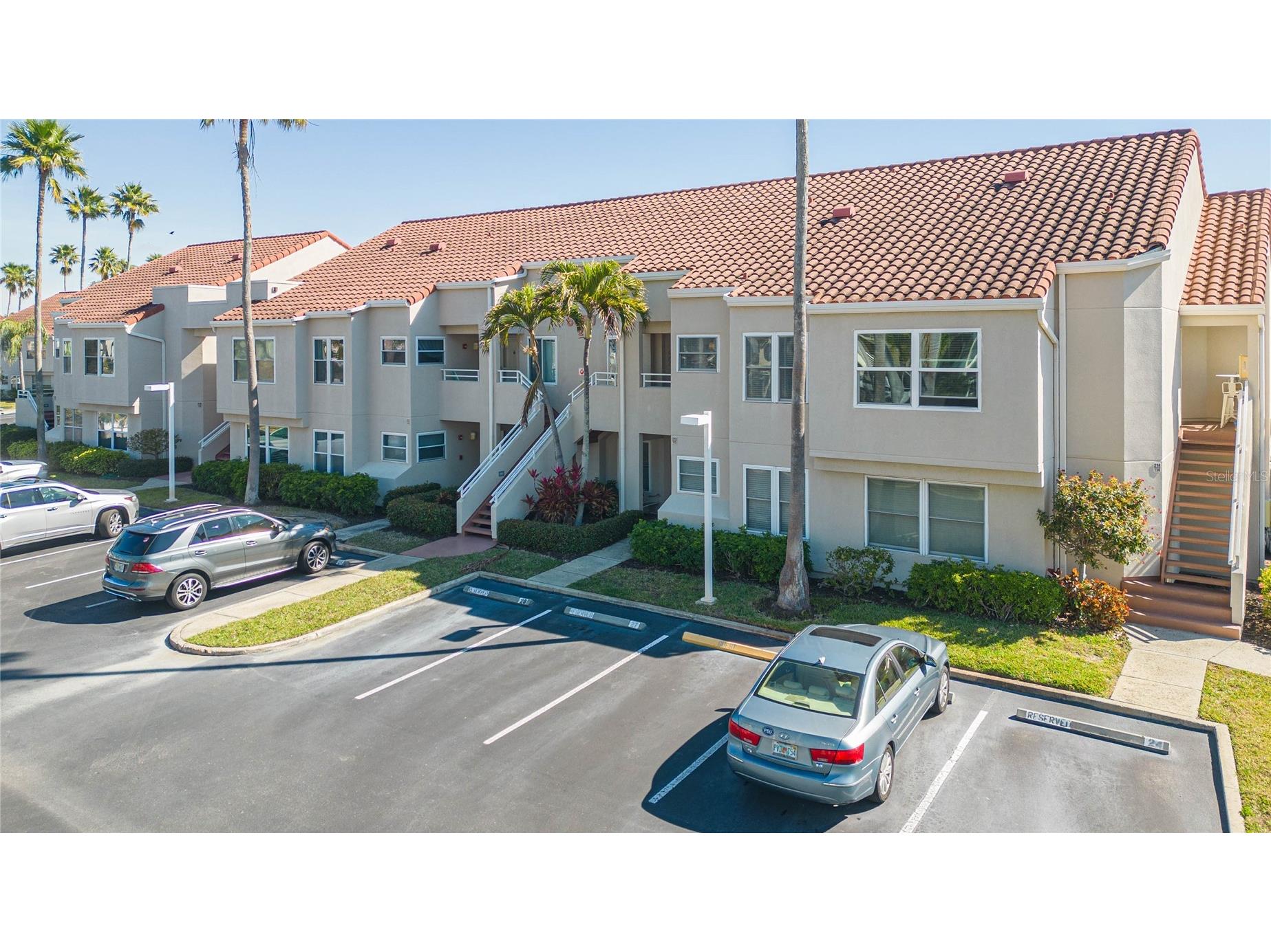 6080 Bahia Del Mar Circle #113 Saint Petersburg FL 33715 TB8480836 image1