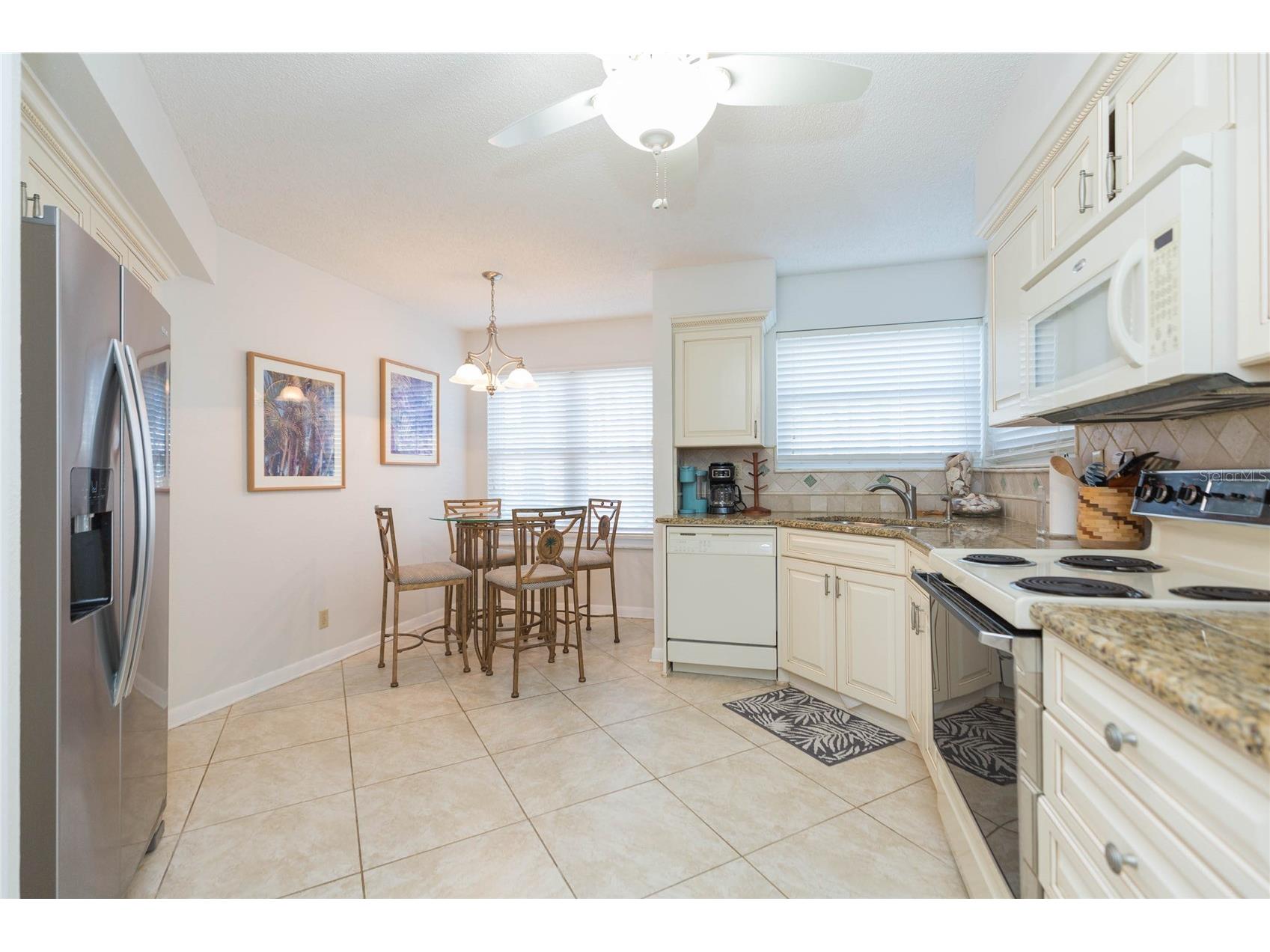 6080 Bahia Del Mar Circle #113 Saint Petersburg FL 33715 TB8480836 image11