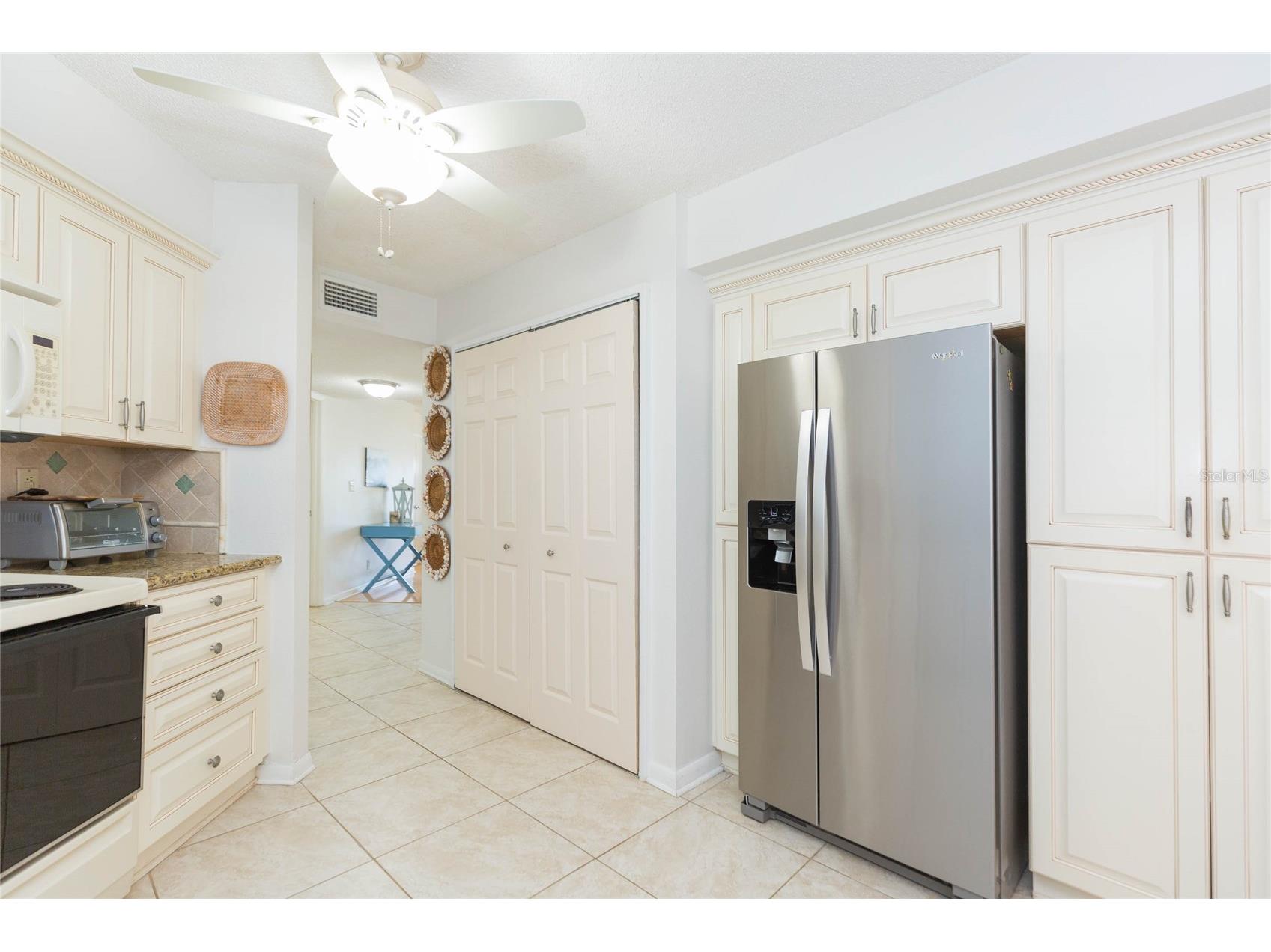 6080 Bahia Del Mar Circle #113 Saint Petersburg FL 33715 TB8480836 image13