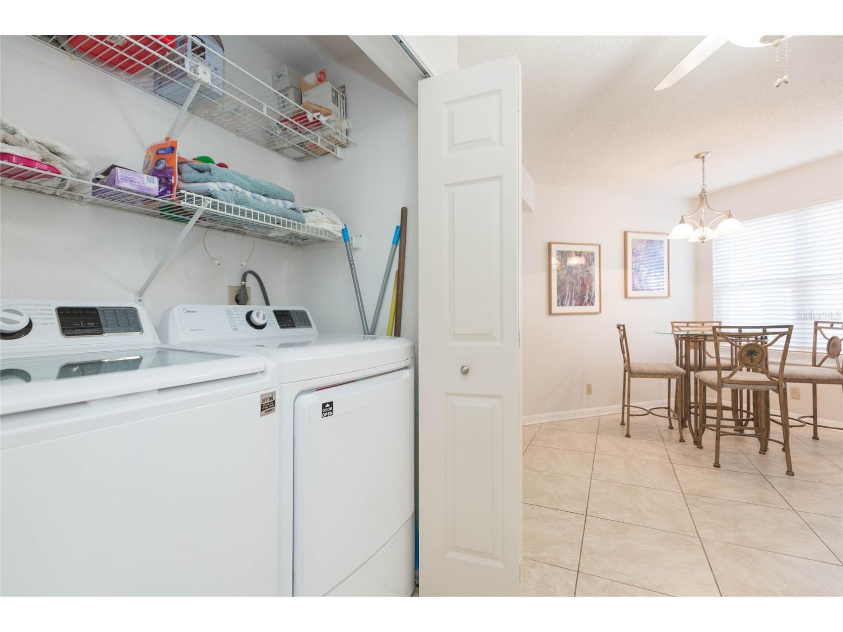 6080 Bahia Del Mar Circle #113 Saint Petersburg FL 33715 TB8480836 image14