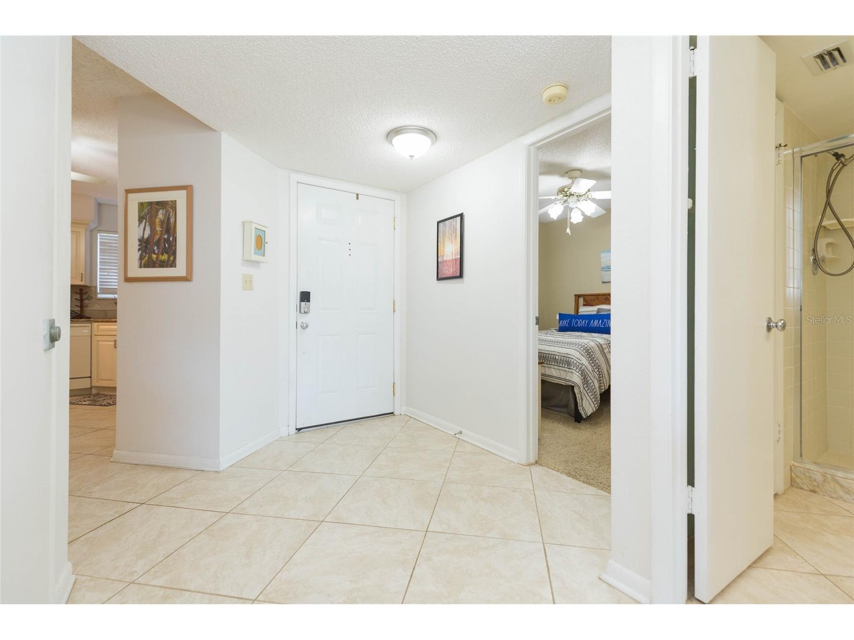 6080 Bahia Del Mar Circle #113 Saint Petersburg FL 33715 TB8480836 image15